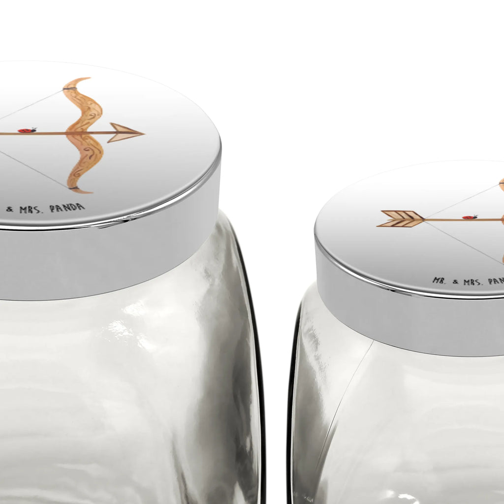 Candy Jar Star sign Protect constellations, birthdays, astrology, zodiac, date of birth, month of birth, Sagittarius gift, gift December, birthday December, gift Sagittarius party, gift November, Sagittarius, birthday November, Sagittarius star sign