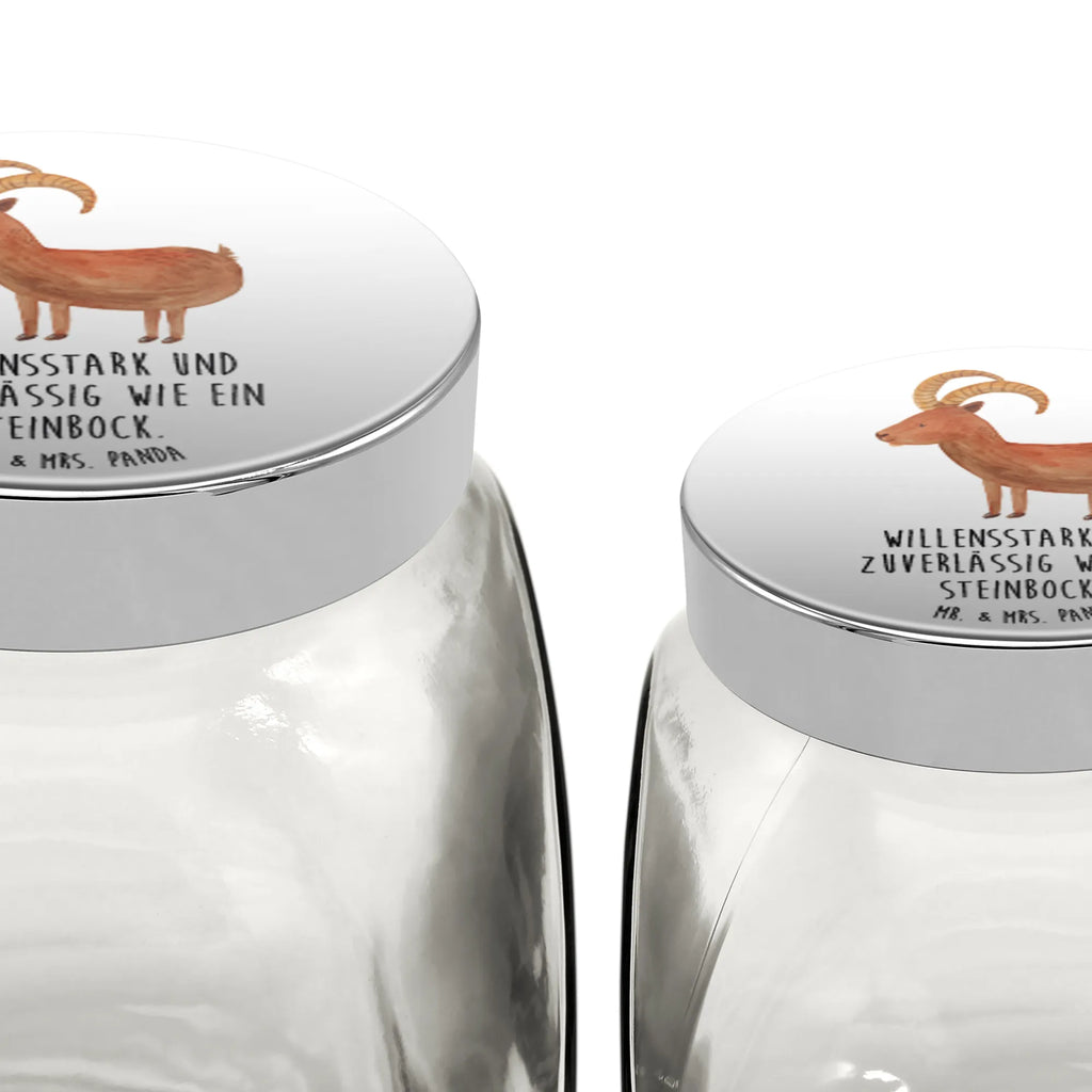 Candy Jar Star sign Capricorn aufbewahrungsglas, Vorratsbehälter, müsliglas, glas mit deckel, Naschglas, glas für gewürze, süßigkeitengläser, Vorratsdose Glas, gewürzglas, glas für tee, Glasdose, mehrzweckglas, Bonboniere, Candyglas, aufbewahrungsgläser, keksdose glas, bonbongläser, schraubglas, glasdosen, glas für kaffee, vorratsgläser, Bonbonglas, Vorratsglas, Süßigkeitenglas, keksglas, glasbehälter, Glas Für Bonbons, lebensmittelbehälter glas, Bonbonbehälter, Vorratsdose, glas für müsli, glas für süßigkeiten, aufbewahrungsbehälter, Naschdose, glas mit verschluss, Horoskop, Astrologie, Aszendent, Tierkreiszeichen, Sternzeichen, Steinböcke, Steinbock Geschenk, Geschenk Dezember, Geburtstag Dezember, Ziege, Steinbock Sternzeichen, Geburtstag Januar, Geschenk Januar, Bock