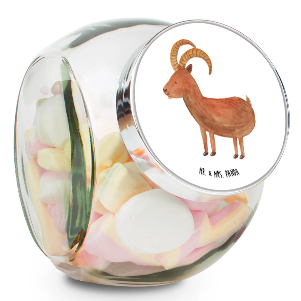 Candy Jar Star sign Capricorn aufbewahrungsglas, Vorratsbehälter, müsliglas, glas mit deckel, Naschglas, glas für gewürze, süßigkeitengläser, Vorratsdose Glas, gewürzglas, glas für tee, Glasdose, mehrzweckglas, Bonboniere, Candyglas, aufbewahrungsgläser, keksdose glas, bonbongläser, schraubglas, glasdosen, glas für kaffee, vorratsgläser, Bonbonglas, Vorratsglas, Süßigkeitenglas, keksglas, glasbehälter, Glas Für Bonbons, lebensmittelbehälter glas, Bonbonbehälter, Vorratsdose, glas für müsli, glas für süßigkeiten, aufbewahrungsbehälter, Naschdose, glas mit verschluss, Horoskop, Astrologie, Aszendent, Tierkreiszeichen, Sternzeichen, Steinböcke, Steinbock Geschenk, Geschenk Dezember, Geburtstag Dezember, Ziege, Steinbock Sternzeichen, Geburtstag Januar, Geschenk Januar, Bock