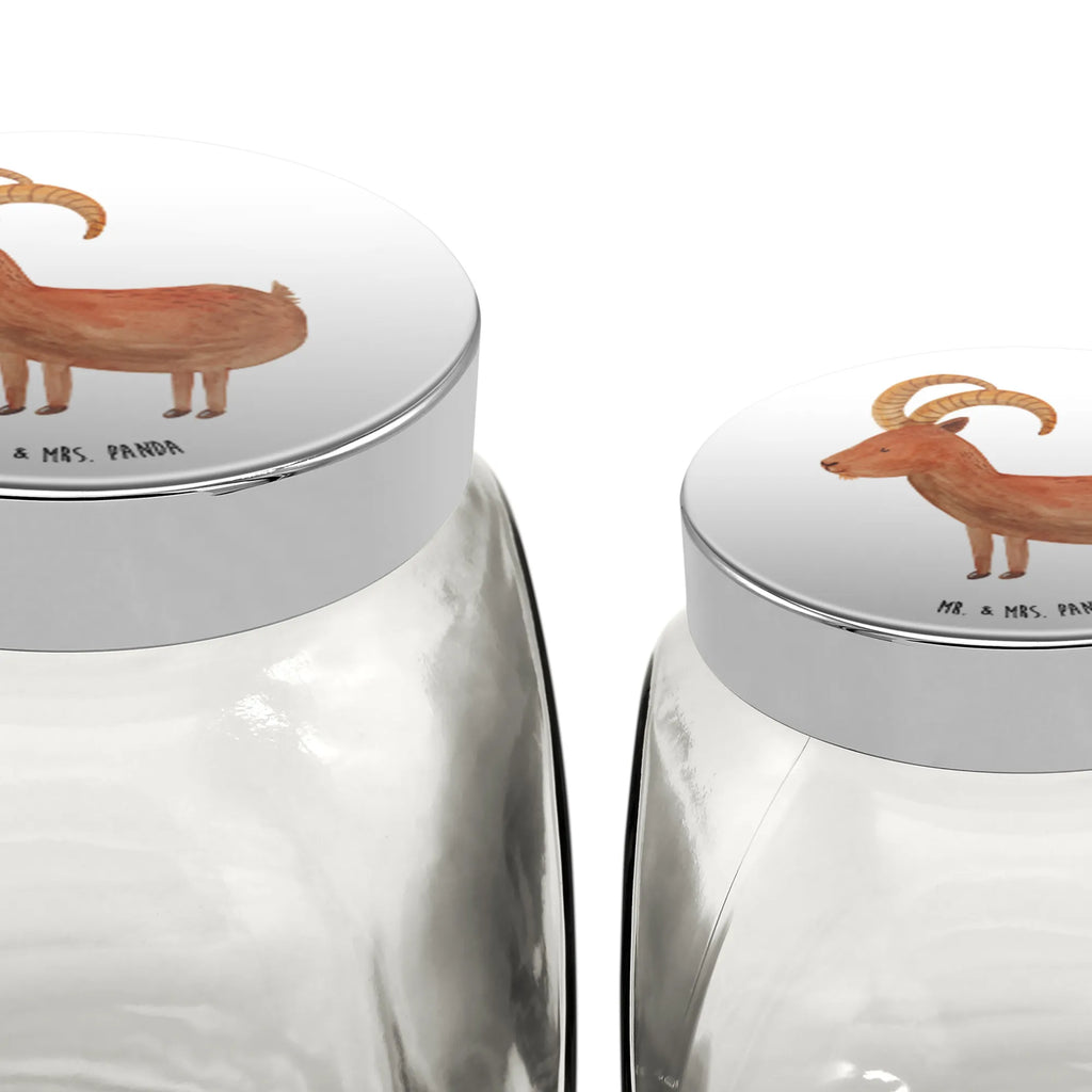 Candy Jar Star sign Capricorn aufbewahrungsglas, Vorratsbehälter, müsliglas, glas mit deckel, Naschglas, glas für gewürze, süßigkeitengläser, Vorratsdose Glas, gewürzglas, glas für tee, Glasdose, mehrzweckglas, Bonboniere, Candyglas, aufbewahrungsgläser, keksdose glas, bonbongläser, schraubglas, glasdosen, glas für kaffee, vorratsgläser, Bonbonglas, Vorratsglas, Süßigkeitenglas, keksglas, glasbehälter, Glas Für Bonbons, lebensmittelbehälter glas, Bonbonbehälter, Vorratsdose, glas für müsli, glas für süßigkeiten, aufbewahrungsbehälter, Naschdose, glas mit verschluss, Horoskop, Astrologie, Aszendent, Tierkreiszeichen, Sternzeichen, Steinböcke, Steinbock Geschenk, Geschenk Dezember, Geburtstag Dezember, Ziege, Steinbock Sternzeichen, Geburtstag Januar, Geschenk Januar, Bock