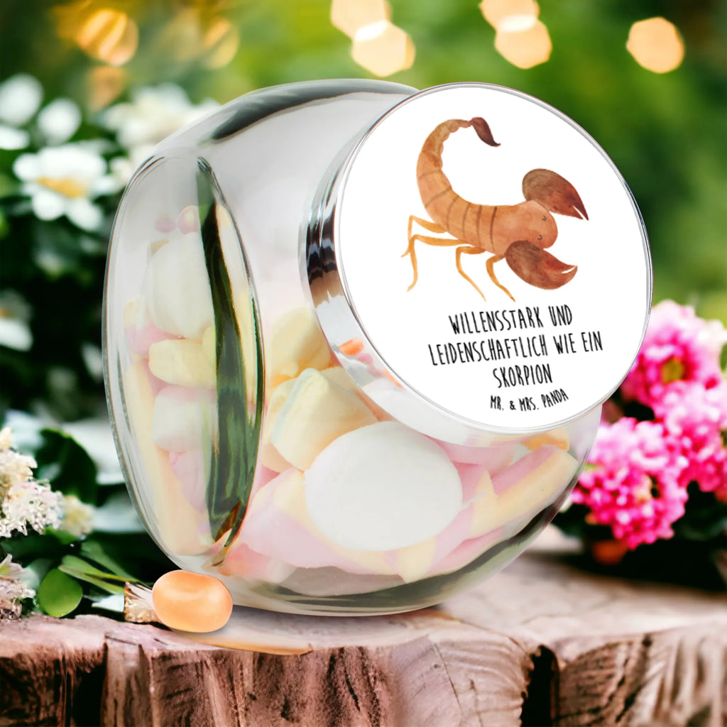 Candy Jar Star sign Scorpio Naschglas, Bonbonglas Mit Deckel, Glas Für Schokolade, Leckerliglas, Vorratsglas Mit Deckel, Bonbonglas Klein, Bonbonbehälter, Naschdose, Bonbonglas Party, Bonbonglas Mit Schraubdeckel, Glasdose Für Bonbons, Bonbonglas Für Erwachsene, Bonbonglas Für Kinder, Bonbonglas Retro, Geschenkglas Für Süßes, Glas Für Lakritz, Glas Für Naschereien, Bonboniere, Deko Bonbonglas, Bonbonglas Küche, Bonbonglas Eckig, Bonbonglas, Glasdose Für Leckereien, Süßigkeitenglas Mit Deckel, Bonbonglas Groß, Vorratsglas Für Süßigkeiten, Bonbonglas Transparent, Bonbonglas Dekorativ, Vorratsdose, Aufbewahrungsglas Für Süßes, Aufbewahrung Leckerli, Glas Für Bonbons, Glas Für Gummibärchen, Glas Für Naschkatzen, Bonbonglas Vintage, Süßigkeitenglas, Bonbonglas Rund, Glasbehälter Für Naschzeug, Bonbonglas Glas Klar, Candyglas, Bonbonglas Mit Korken, Tierkreiszeichen, Sternzeichen, Horoskop, Astrologie, Aszendent, Geschenk November, Geburtstag Oktober, Skorpione, Geburtstag November, Skorpion Sternzeichen, Skorpion Geschenk, Geschenk Oktober