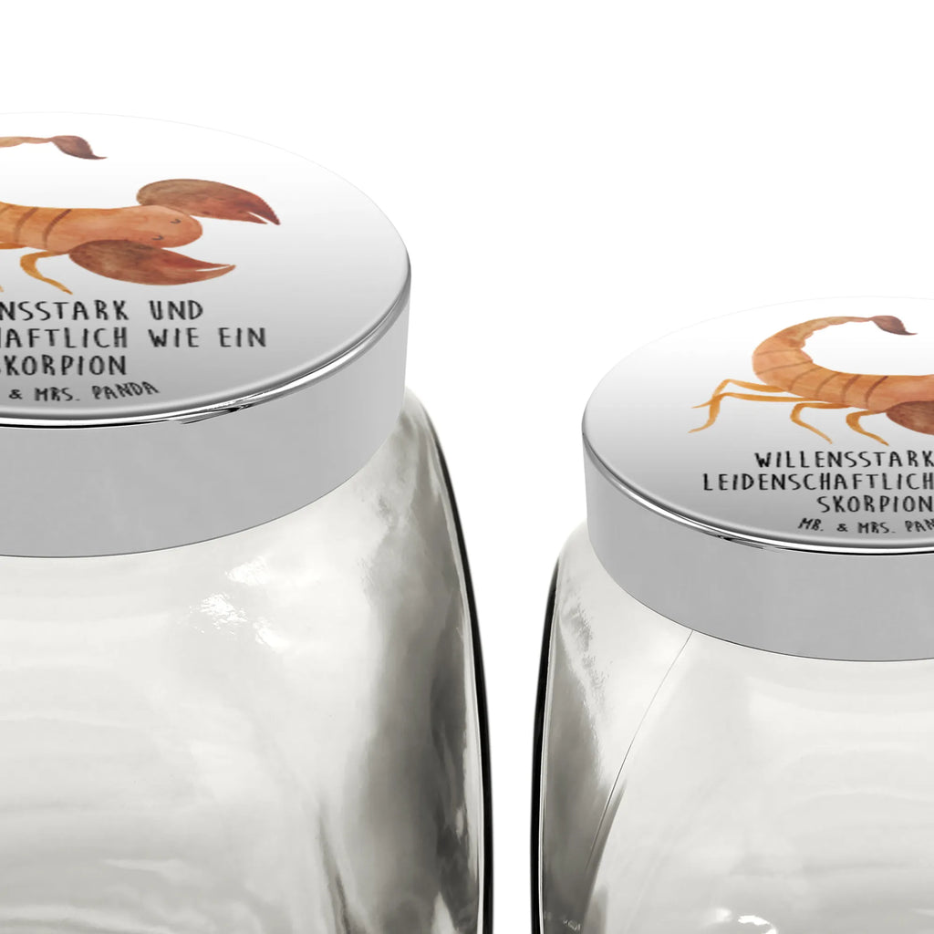 Candy Jar Star sign Scorpio Naschglas, Bonbonglas Mit Deckel, Glas Für Schokolade, Leckerliglas, Vorratsglas Mit Deckel, Bonbonglas Klein, Bonbonbehälter, Naschdose, Bonbonglas Party, Bonbonglas Mit Schraubdeckel, Glasdose Für Bonbons, Bonbonglas Für Erwachsene, Bonbonglas Für Kinder, Bonbonglas Retro, Geschenkglas Für Süßes, Glas Für Lakritz, Glas Für Naschereien, Bonboniere, Deko Bonbonglas, Bonbonglas Küche, Bonbonglas Eckig, Bonbonglas, Glasdose Für Leckereien, Süßigkeitenglas Mit Deckel, Bonbonglas Groß, Vorratsglas Für Süßigkeiten, Bonbonglas Transparent, Bonbonglas Dekorativ, Vorratsdose, Aufbewahrungsglas Für Süßes, Aufbewahrung Leckerli, Glas Für Bonbons, Glas Für Gummibärchen, Glas Für Naschkatzen, Bonbonglas Vintage, Süßigkeitenglas, Bonbonglas Rund, Glasbehälter Für Naschzeug, Bonbonglas Glas Klar, Candyglas, Bonbonglas Mit Korken, Tierkreiszeichen, Sternzeichen, Horoskop, Astrologie, Aszendent, Geschenk November, Geburtstag Oktober, Skorpione, Geburtstag November, Skorpion Sternzeichen, Skorpion Geschenk, Geschenk Oktober