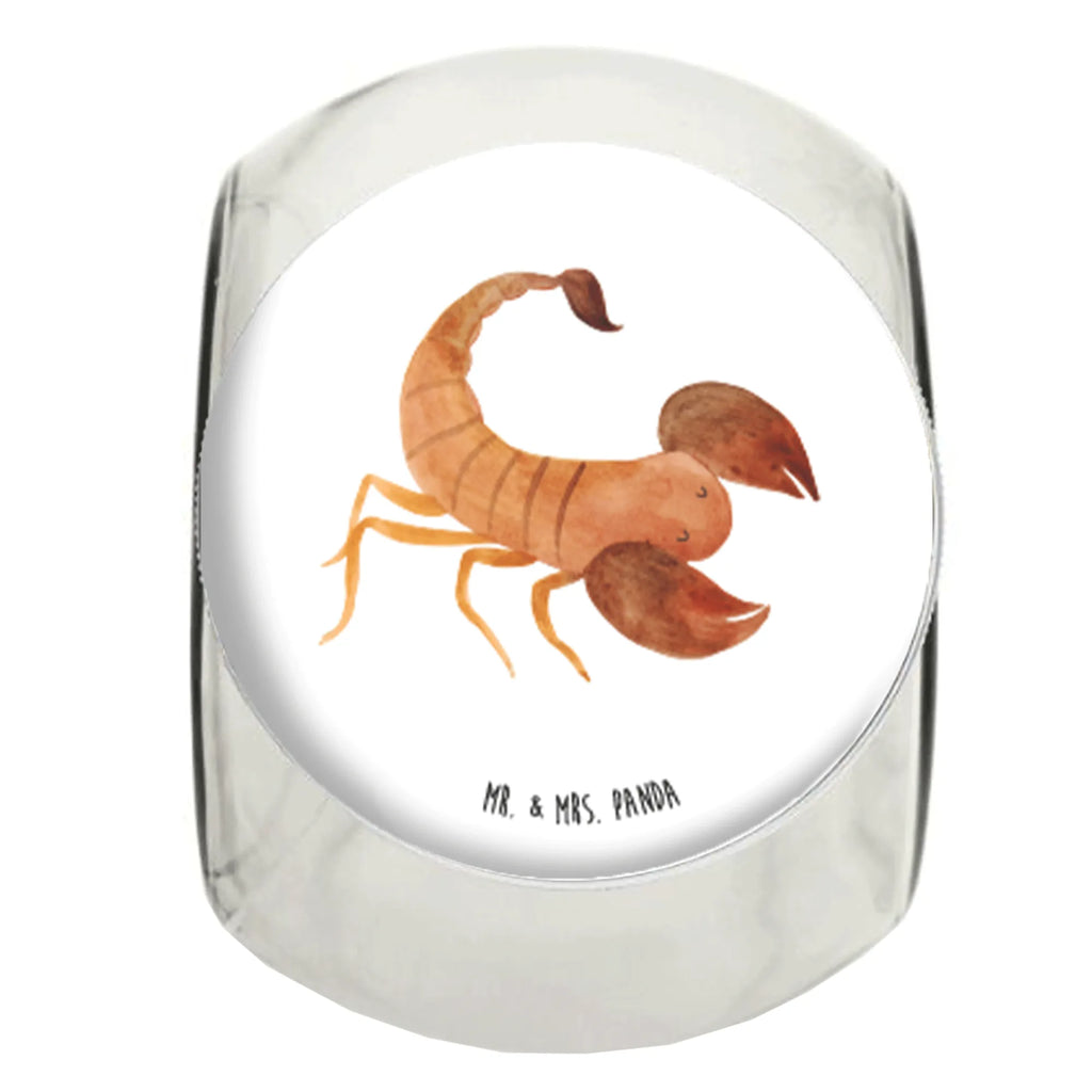 Candy Jar Star sign Scorpio Naschglas, Bonbonglas Mit Deckel, Glas Für Schokolade, Leckerliglas, Vorratsglas Mit Deckel, Bonbonglas Klein, Bonbonbehälter, Naschdose, Bonbonglas Party, Bonbonglas Mit Schraubdeckel, Glasdose Für Bonbons, Bonbonglas Für Erwachsene, Bonbonglas Für Kinder, Bonbonglas Retro, Geschenkglas Für Süßes, Glas Für Lakritz, Glas Für Naschereien, Bonboniere, Deko Bonbonglas, Bonbonglas Küche, Bonbonglas Eckig, Bonbonglas, Glasdose Für Leckereien, Süßigkeitenglas Mit Deckel, Bonbonglas Groß, Vorratsglas Für Süßigkeiten, Bonbonglas Transparent, Bonbonglas Dekorativ, Vorratsdose, Aufbewahrungsglas Für Süßes, Aufbewahrung Leckerli, Glas Für Bonbons, Glas Für Gummibärchen, Glas Für Naschkatzen, Bonbonglas Vintage, Süßigkeitenglas, Bonbonglas Rund, Glasbehälter Für Naschzeug, Bonbonglas Glas Klar, Candyglas, Bonbonglas Mit Korken, Tierkreiszeichen, Sternzeichen, Horoskop, Astrologie, Aszendent, Geschenk November, Geburtstag Oktober, Skorpione, Geburtstag November, Skorpion Sternzeichen, Skorpion Geschenk, Geschenk Oktober