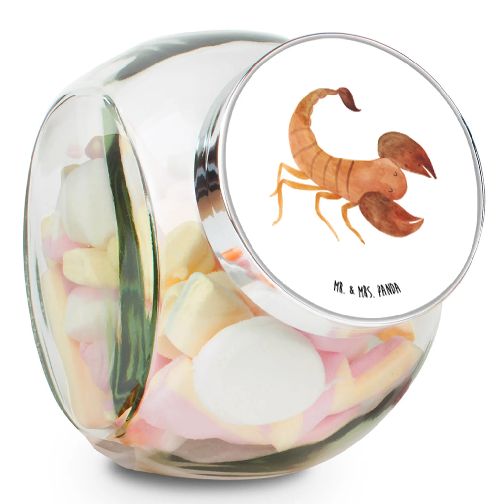 Candy Jar Star sign Scorpio Naschglas, Bonbonglas Mit Deckel, Glas Für Schokolade, Leckerliglas, Vorratsglas Mit Deckel, Bonbonglas Klein, Bonbonbehälter, Naschdose, Bonbonglas Party, Bonbonglas Mit Schraubdeckel, Glasdose Für Bonbons, Bonbonglas Für Erwachsene, Bonbonglas Für Kinder, Bonbonglas Retro, Geschenkglas Für Süßes, Glas Für Lakritz, Glas Für Naschereien, Bonboniere, Deko Bonbonglas, Bonbonglas Küche, Bonbonglas Eckig, Bonbonglas, Glasdose Für Leckereien, Süßigkeitenglas Mit Deckel, Bonbonglas Groß, Vorratsglas Für Süßigkeiten, Bonbonglas Transparent, Bonbonglas Dekorativ, Vorratsdose, Aufbewahrungsglas Für Süßes, Aufbewahrung Leckerli, Glas Für Bonbons, Glas Für Gummibärchen, Glas Für Naschkatzen, Bonbonglas Vintage, Süßigkeitenglas, Bonbonglas Rund, Glasbehälter Für Naschzeug, Bonbonglas Glas Klar, Candyglas, Bonbonglas Mit Korken, Tierkreiszeichen, Sternzeichen, Horoskop, Astrologie, Aszendent, Geschenk November, Geburtstag Oktober, Skorpione, Geburtstag November, Skorpion Sternzeichen, Skorpion Geschenk, Geschenk Oktober