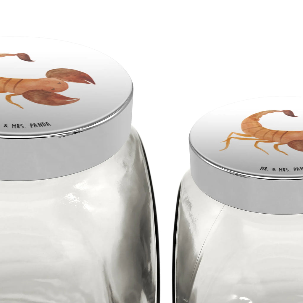 Candy Jar Star sign Scorpio Naschglas, Bonbonglas Mit Deckel, Glas Für Schokolade, Leckerliglas, Vorratsglas Mit Deckel, Bonbonglas Klein, Bonbonbehälter, Naschdose, Bonbonglas Party, Bonbonglas Mit Schraubdeckel, Glasdose Für Bonbons, Bonbonglas Für Erwachsene, Bonbonglas Für Kinder, Bonbonglas Retro, Geschenkglas Für Süßes, Glas Für Lakritz, Glas Für Naschereien, Bonboniere, Deko Bonbonglas, Bonbonglas Küche, Bonbonglas Eckig, Bonbonglas, Glasdose Für Leckereien, Süßigkeitenglas Mit Deckel, Bonbonglas Groß, Vorratsglas Für Süßigkeiten, Bonbonglas Transparent, Bonbonglas Dekorativ, Vorratsdose, Aufbewahrungsglas Für Süßes, Aufbewahrung Leckerli, Glas Für Bonbons, Glas Für Gummibärchen, Glas Für Naschkatzen, Bonbonglas Vintage, Süßigkeitenglas, Bonbonglas Rund, Glasbehälter Für Naschzeug, Bonbonglas Glas Klar, Candyglas, Bonbonglas Mit Korken, Tierkreiszeichen, Sternzeichen, Horoskop, Astrologie, Aszendent, Geschenk November, Geburtstag Oktober, Skorpione, Geburtstag November, Skorpion Sternzeichen, Skorpion Geschenk, Geschenk Oktober