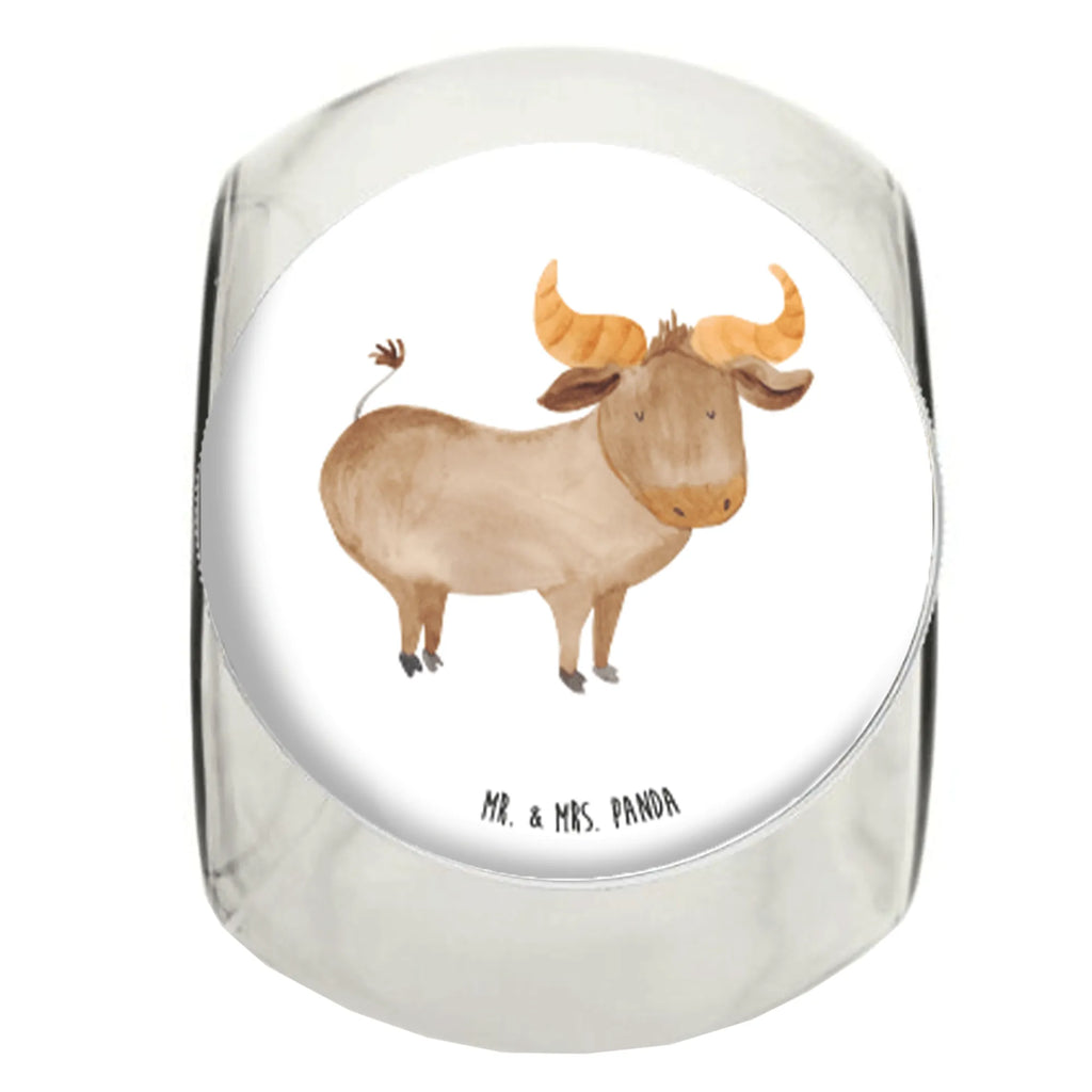 Candy Jar Star sign bull constellations, birthdays, astrology, zodiac, date of birth, month of birth, bull gift, ox, gift may, birthday may, bull, birthday april, cattle, bull zodiac sign, gift april