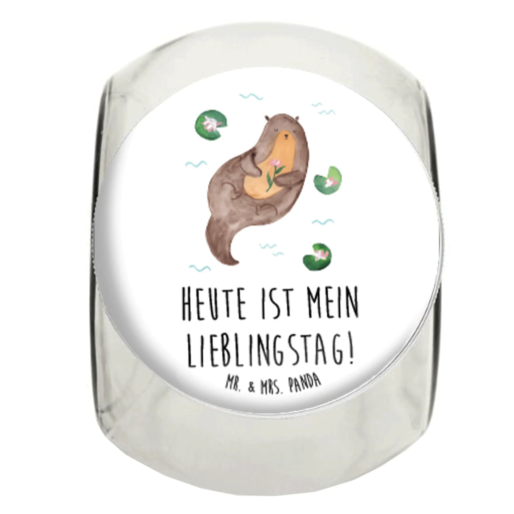 Candy Jar otter Water Lily glas mit deckel, glas für süßigkeiten, Naschdose, keksglas, bonbongläser, lebensmittelbehälter glas, glas für gewürze, vorratsgläser, aufbewahrungsglas, Bonbonglas, glas für müsli, gewürzglas, Vorratsbehälter, Süßigkeitenglas, Glasdose, Bonbonbehälter, Vorratsglas, glas für kaffee, schraubglas, Bonboniere, glas für tee, süßigkeitengläser, Naschglas, Vorratsdose, aufbewahrungsbehälter, glasbehälter, Candyglas, mehrzweckglas, keksdose glas, aufbewahrungsgläser, glasdosen, glas mit verschluss, Glas Für Bonbons, Vorratsdose Glas, müsliglas, Otter, Fischotter, Seeotter, Otter Seeotter See Otter