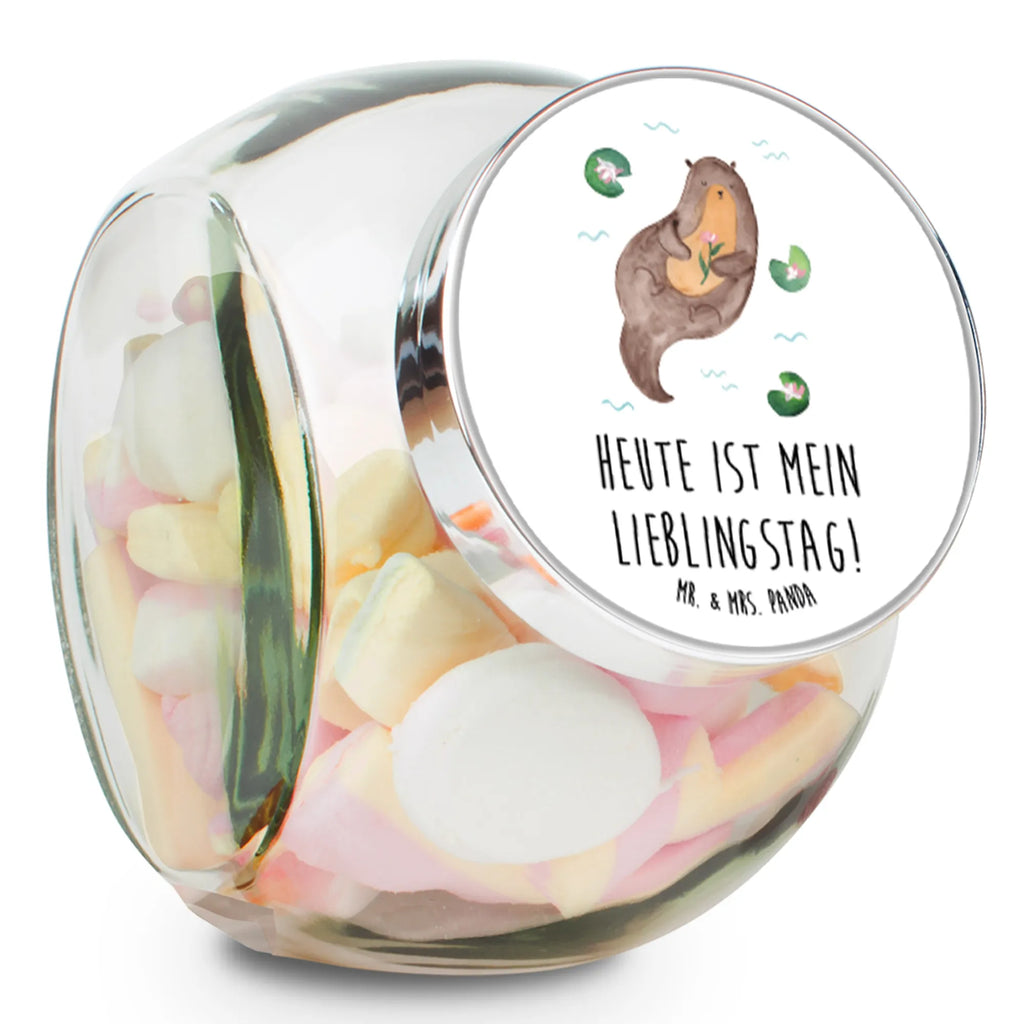 Candy Jar otter Water Lily glas mit deckel, glas für süßigkeiten, Naschdose, keksglas, bonbongläser, lebensmittelbehälter glas, glas für gewürze, vorratsgläser, aufbewahrungsglas, Bonbonglas, glas für müsli, gewürzglas, Vorratsbehälter, Süßigkeitenglas, Glasdose, Bonbonbehälter, Vorratsglas, glas für kaffee, schraubglas, Bonboniere, glas für tee, süßigkeitengläser, Naschglas, Vorratsdose, aufbewahrungsbehälter, glasbehälter, Candyglas, mehrzweckglas, keksdose glas, aufbewahrungsgläser, glasdosen, glas mit verschluss, Glas Für Bonbons, Vorratsdose Glas, müsliglas, Otter, Fischotter, Seeotter, Otter Seeotter See Otter
