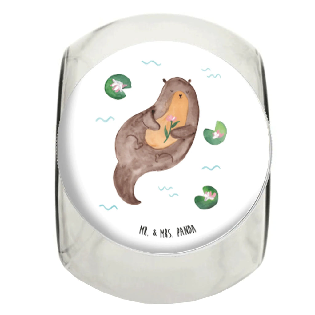 Candy Jar otter Water Lily glas mit deckel, glas für süßigkeiten, Naschdose, keksglas, bonbongläser, lebensmittelbehälter glas, glas für gewürze, vorratsgläser, aufbewahrungsglas, Bonbonglas, glas für müsli, gewürzglas, Vorratsbehälter, Süßigkeitenglas, Glasdose, Bonbonbehälter, Vorratsglas, glas für kaffee, schraubglas, Bonboniere, glas für tee, süßigkeitengläser, Naschglas, Vorratsdose, aufbewahrungsbehälter, glasbehälter, Candyglas, mehrzweckglas, keksdose glas, aufbewahrungsgläser, glasdosen, glas mit verschluss, Glas Für Bonbons, Vorratsdose Glas, müsliglas, Otter, Fischotter, Seeotter, Otter Seeotter See Otter