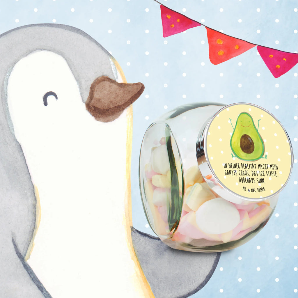 Bonbonglas Avocado Happy aufbewahrungsbehälter, Vorratsglas, Glas Für Bonbons, glas mit verschluss, Naschglas, glas für süßigkeiten, glasdosen, süßigkeitengläser, Naschdose, glas für kaffee, Vorratsbehälter, glas mit deckel, glas für tee, lebensmittelbehälter glas, aufbewahrungsglas, Süßigkeitenglas, keksdose glas, keksglas, bonbongläser, glasbehälter, Vorratsdose, Bonbonbehälter, glas für müsli, vorratsgläser, Bonbonglas, schraubglas, Candyglas, Vorratsdose Glas, Bonboniere, aufbewahrungsgläser, mehrzweckglas, müsliglas, glas für gewürze, Glasdose, gewürzglas, Gesund, Vegan, Avocado, Veggie, Chaos