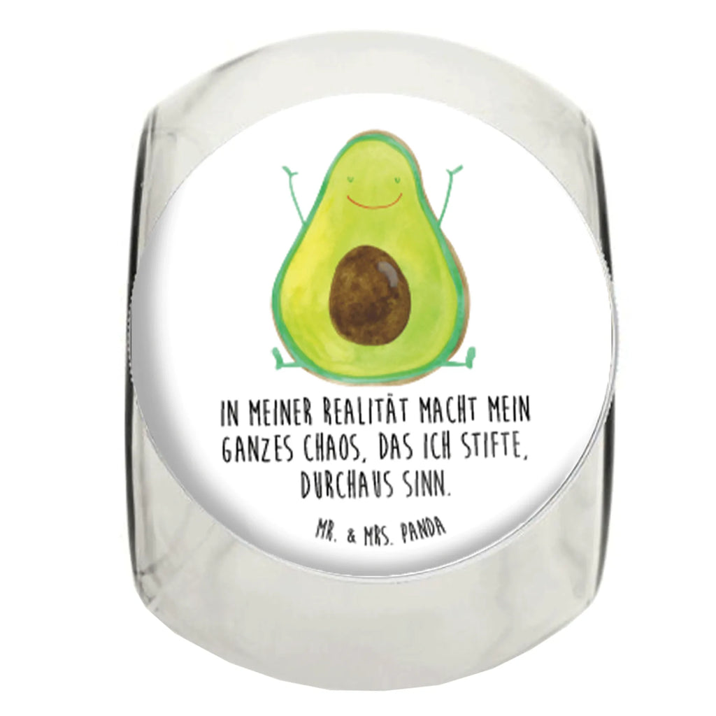 Bonbonglas Avocado Happy aufbewahrungsbehälter, Vorratsglas, Glas Für Bonbons, glas mit verschluss, Naschglas, glas für süßigkeiten, glasdosen, süßigkeitengläser, Naschdose, glas für kaffee, Vorratsbehälter, glas mit deckel, glas für tee, lebensmittelbehälter glas, aufbewahrungsglas, Süßigkeitenglas, keksdose glas, keksglas, bonbongläser, glasbehälter, Vorratsdose, Bonbonbehälter, glas für müsli, vorratsgläser, Bonbonglas, schraubglas, Candyglas, Vorratsdose Glas, Bonboniere, aufbewahrungsgläser, mehrzweckglas, müsliglas, glas für gewürze, Glasdose, gewürzglas, Gesund, Vegan, Avocado, Veggie, Chaos