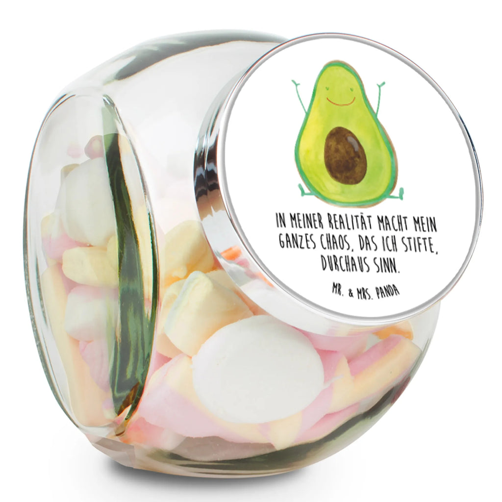 Bonbonglas Avocado Happy aufbewahrungsbehälter, Vorratsglas, Glas Für Bonbons, glas mit verschluss, Naschglas, glas für süßigkeiten, glasdosen, süßigkeitengläser, Naschdose, glas für kaffee, Vorratsbehälter, glas mit deckel, glas für tee, lebensmittelbehälter glas, aufbewahrungsglas, Süßigkeitenglas, keksdose glas, keksglas, bonbongläser, glasbehälter, Vorratsdose, Bonbonbehälter, glas für müsli, vorratsgläser, Bonbonglas, schraubglas, Candyglas, Vorratsdose Glas, Bonboniere, aufbewahrungsgläser, mehrzweckglas, müsliglas, glas für gewürze, Glasdose, gewürzglas, Gesund, Vegan, Avocado, Veggie, Chaos