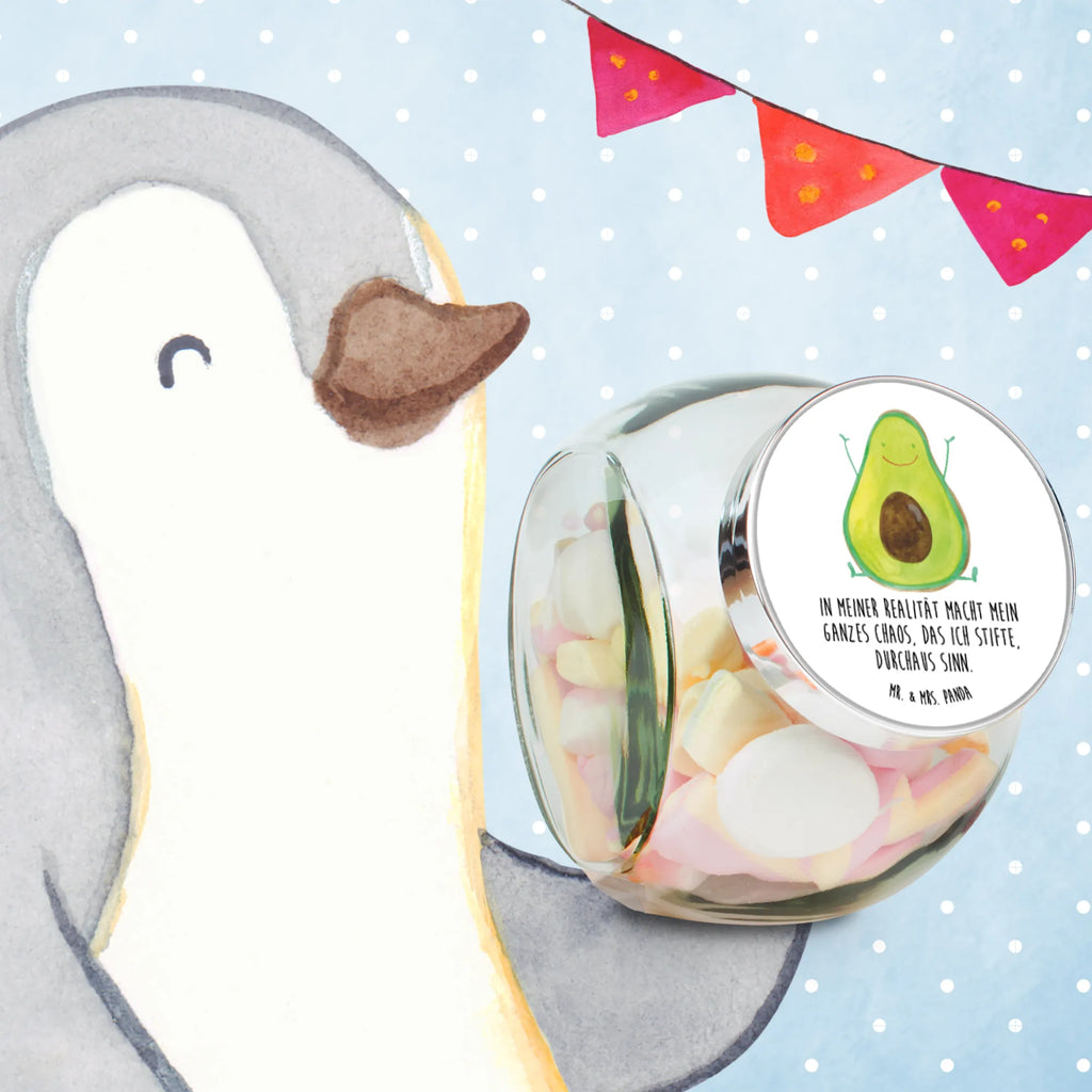 Bonbonglas Avocado Happy aufbewahrungsbehälter, Vorratsglas, Glas Für Bonbons, glas mit verschluss, Naschglas, glas für süßigkeiten, glasdosen, süßigkeitengläser, Naschdose, glas für kaffee, Vorratsbehälter, glas mit deckel, glas für tee, lebensmittelbehälter glas, aufbewahrungsglas, Süßigkeitenglas, keksdose glas, keksglas, bonbongläser, glasbehälter, Vorratsdose, Bonbonbehälter, glas für müsli, vorratsgläser, Bonbonglas, schraubglas, Candyglas, Vorratsdose Glas, Bonboniere, aufbewahrungsgläser, mehrzweckglas, müsliglas, glas für gewürze, Glasdose, gewürzglas, Gesund, Vegan, Avocado, Veggie, Chaos