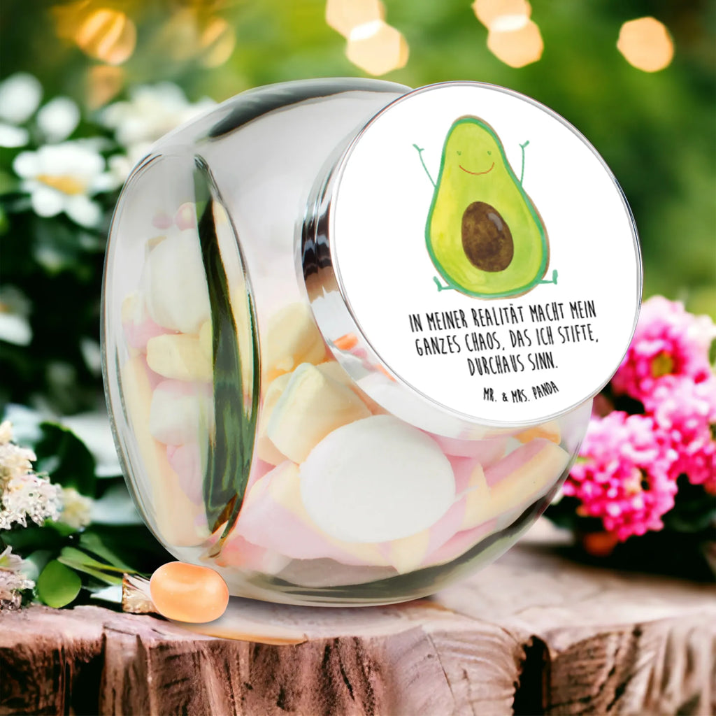 Bonbonglas Avocado Happy aufbewahrungsbehälter, Vorratsglas, Glas Für Bonbons, glas mit verschluss, Naschglas, glas für süßigkeiten, glasdosen, süßigkeitengläser, Naschdose, glas für kaffee, Vorratsbehälter, glas mit deckel, glas für tee, lebensmittelbehälter glas, aufbewahrungsglas, Süßigkeitenglas, keksdose glas, keksglas, bonbongläser, glasbehälter, Vorratsdose, Bonbonbehälter, glas für müsli, vorratsgläser, Bonbonglas, schraubglas, Candyglas, Vorratsdose Glas, Bonboniere, aufbewahrungsgläser, mehrzweckglas, müsliglas, glas für gewürze, Glasdose, gewürzglas, Gesund, Vegan, Avocado, Veggie, Chaos