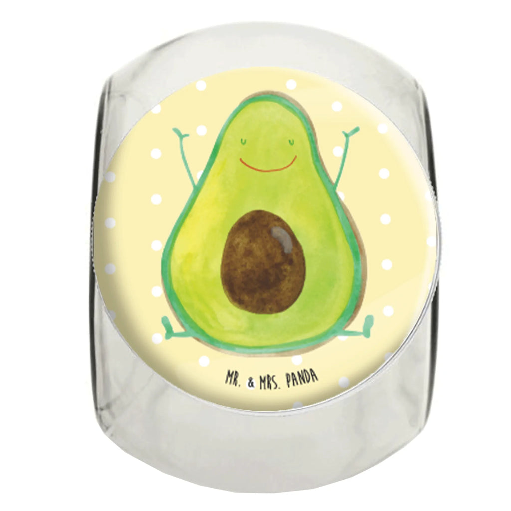 Bonbonglas Avocado Happy aufbewahrungsbehälter, Vorratsglas, Glas Für Bonbons, glas mit verschluss, Naschglas, glas für süßigkeiten, glasdosen, süßigkeitengläser, Naschdose, glas für kaffee, Vorratsbehälter, glas mit deckel, glas für tee, lebensmittelbehälter glas, aufbewahrungsglas, Süßigkeitenglas, keksdose glas, keksglas, bonbongläser, glasbehälter, Vorratsdose, Bonbonbehälter, glas für müsli, vorratsgläser, Bonbonglas, schraubglas, Candyglas, Vorratsdose Glas, Bonboniere, aufbewahrungsgläser, mehrzweckglas, müsliglas, glas für gewürze, Glasdose, gewürzglas, Gesund, Vegan, Avocado, Veggie, Chaos