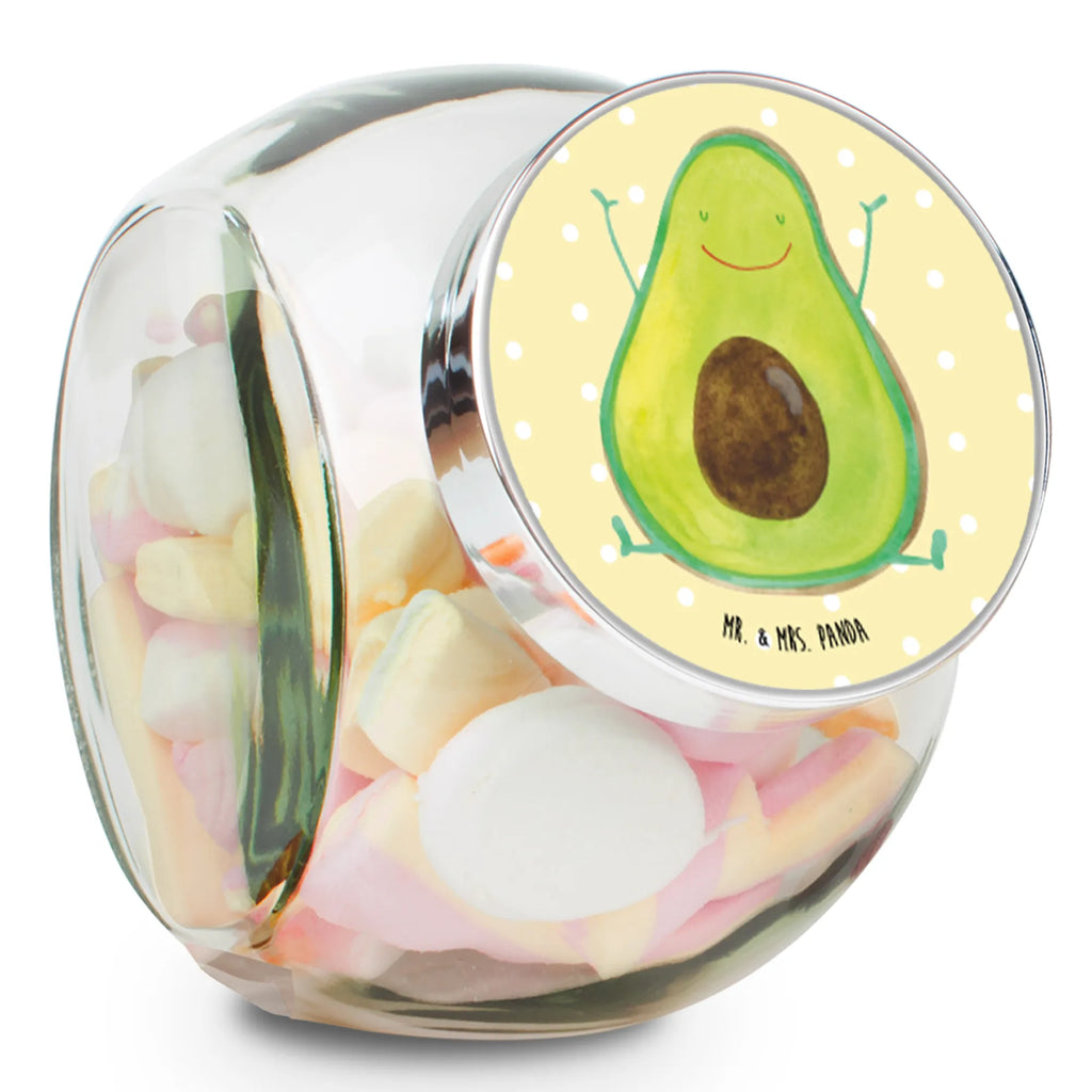 Bonbonglas Avocado Happy aufbewahrungsbehälter, Vorratsglas, Glas Für Bonbons, glas mit verschluss, Naschglas, glas für süßigkeiten, glasdosen, süßigkeitengläser, Naschdose, glas für kaffee, Vorratsbehälter, glas mit deckel, glas für tee, lebensmittelbehälter glas, aufbewahrungsglas, Süßigkeitenglas, keksdose glas, keksglas, bonbongläser, glasbehälter, Vorratsdose, Bonbonbehälter, glas für müsli, vorratsgläser, Bonbonglas, schraubglas, Candyglas, Vorratsdose Glas, Bonboniere, aufbewahrungsgläser, mehrzweckglas, müsliglas, glas für gewürze, Glasdose, gewürzglas, Gesund, Vegan, Avocado, Veggie, Chaos