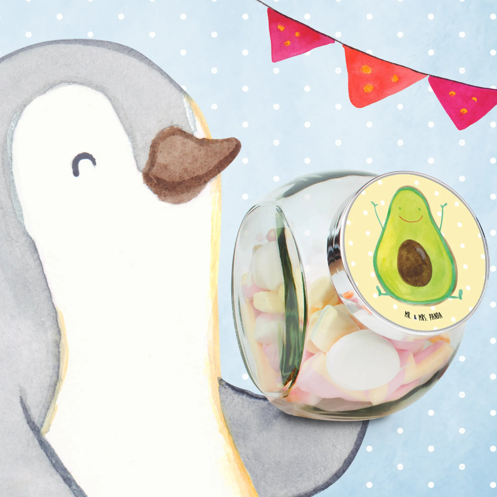 Bonbonglas Avocado Happy aufbewahrungsbehälter, Vorratsglas, Glas Für Bonbons, glas mit verschluss, Naschglas, glas für süßigkeiten, glasdosen, süßigkeitengläser, Naschdose, glas für kaffee, Vorratsbehälter, glas mit deckel, glas für tee, lebensmittelbehälter glas, aufbewahrungsglas, Süßigkeitenglas, keksdose glas, keksglas, bonbongläser, glasbehälter, Vorratsdose, Bonbonbehälter, glas für müsli, vorratsgläser, Bonbonglas, schraubglas, Candyglas, Vorratsdose Glas, Bonboniere, aufbewahrungsgläser, mehrzweckglas, müsliglas, glas für gewürze, Glasdose, gewürzglas, Gesund, Vegan, Avocado, Veggie, Chaos