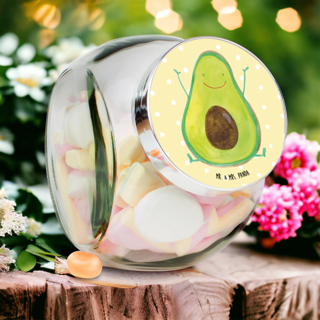 Bonbonglas Avocado Happy aufbewahrungsbehälter, Vorratsglas, Glas Für Bonbons, glas mit verschluss, Naschglas, glas für süßigkeiten, glasdosen, süßigkeitengläser, Naschdose, glas für kaffee, Vorratsbehälter, glas mit deckel, glas für tee, lebensmittelbehälter glas, aufbewahrungsglas, Süßigkeitenglas, keksdose glas, keksglas, bonbongläser, glasbehälter, Vorratsdose, Bonbonbehälter, glas für müsli, vorratsgläser, Bonbonglas, schraubglas, Candyglas, Vorratsdose Glas, Bonboniere, aufbewahrungsgläser, mehrzweckglas, müsliglas, glas für gewürze, Glasdose, gewürzglas, Gesund, Vegan, Avocado, Veggie, Chaos