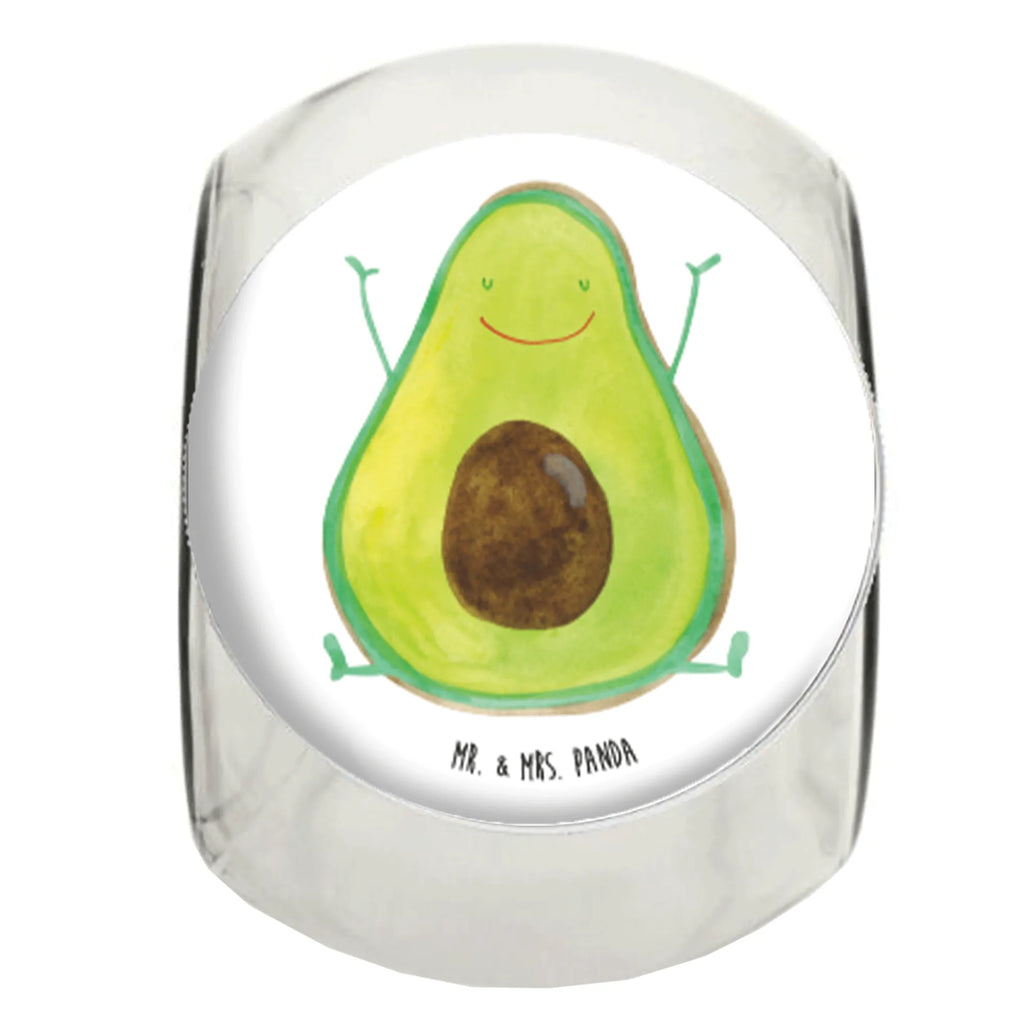 Bonbonglas Avocado Happy aufbewahrungsbehälter, Vorratsglas, Glas Für Bonbons, glas mit verschluss, Naschglas, glas für süßigkeiten, glasdosen, süßigkeitengläser, Naschdose, glas für kaffee, Vorratsbehälter, glas mit deckel, glas für tee, lebensmittelbehälter glas, aufbewahrungsglas, Süßigkeitenglas, keksdose glas, keksglas, bonbongläser, glasbehälter, Vorratsdose, Bonbonbehälter, glas für müsli, vorratsgläser, Bonbonglas, schraubglas, Candyglas, Vorratsdose Glas, Bonboniere, aufbewahrungsgläser, mehrzweckglas, müsliglas, glas für gewürze, Glasdose, gewürzglas, Gesund, Vegan, Avocado, Veggie, Chaos
