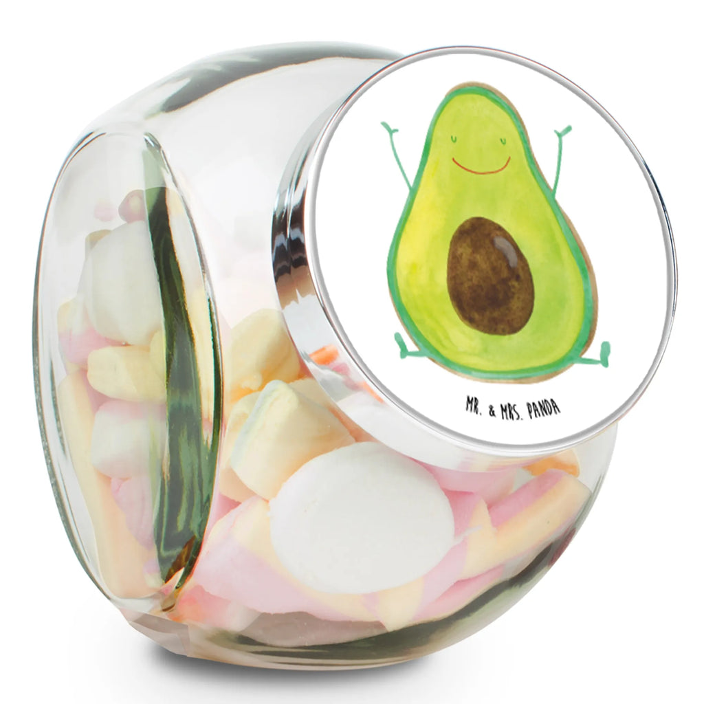 Bonbonglas Avocado Happy aufbewahrungsbehälter, Vorratsglas, Glas Für Bonbons, glas mit verschluss, Naschglas, glas für süßigkeiten, glasdosen, süßigkeitengläser, Naschdose, glas für kaffee, Vorratsbehälter, glas mit deckel, glas für tee, lebensmittelbehälter glas, aufbewahrungsglas, Süßigkeitenglas, keksdose glas, keksglas, bonbongläser, glasbehälter, Vorratsdose, Bonbonbehälter, glas für müsli, vorratsgläser, Bonbonglas, schraubglas, Candyglas, Vorratsdose Glas, Bonboniere, aufbewahrungsgläser, mehrzweckglas, müsliglas, glas für gewürze, Glasdose, gewürzglas, Gesund, Vegan, Avocado, Veggie, Chaos
