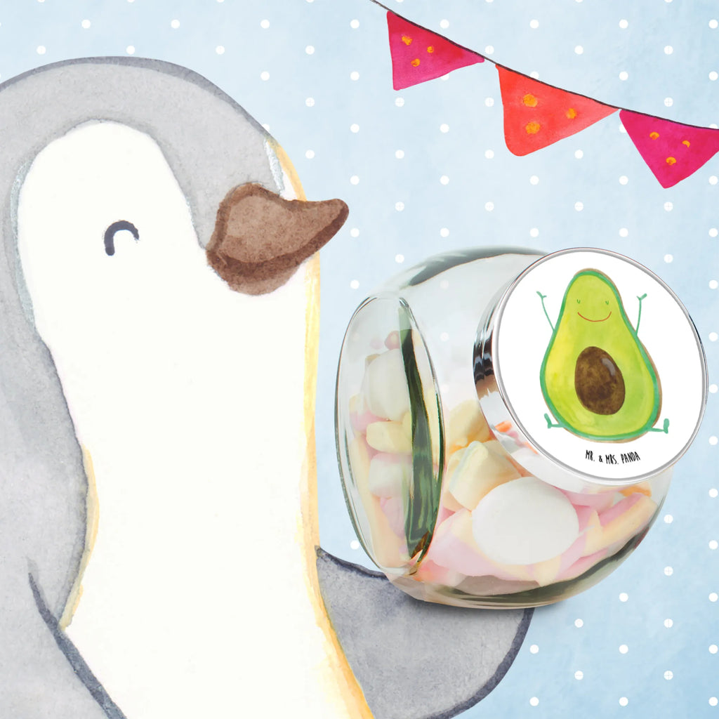 Bonbonglas Avocado Happy aufbewahrungsbehälter, Vorratsglas, Glas Für Bonbons, glas mit verschluss, Naschglas, glas für süßigkeiten, glasdosen, süßigkeitengläser, Naschdose, glas für kaffee, Vorratsbehälter, glas mit deckel, glas für tee, lebensmittelbehälter glas, aufbewahrungsglas, Süßigkeitenglas, keksdose glas, keksglas, bonbongläser, glasbehälter, Vorratsdose, Bonbonbehälter, glas für müsli, vorratsgläser, Bonbonglas, schraubglas, Candyglas, Vorratsdose Glas, Bonboniere, aufbewahrungsgläser, mehrzweckglas, müsliglas, glas für gewürze, Glasdose, gewürzglas, Gesund, Vegan, Avocado, Veggie, Chaos