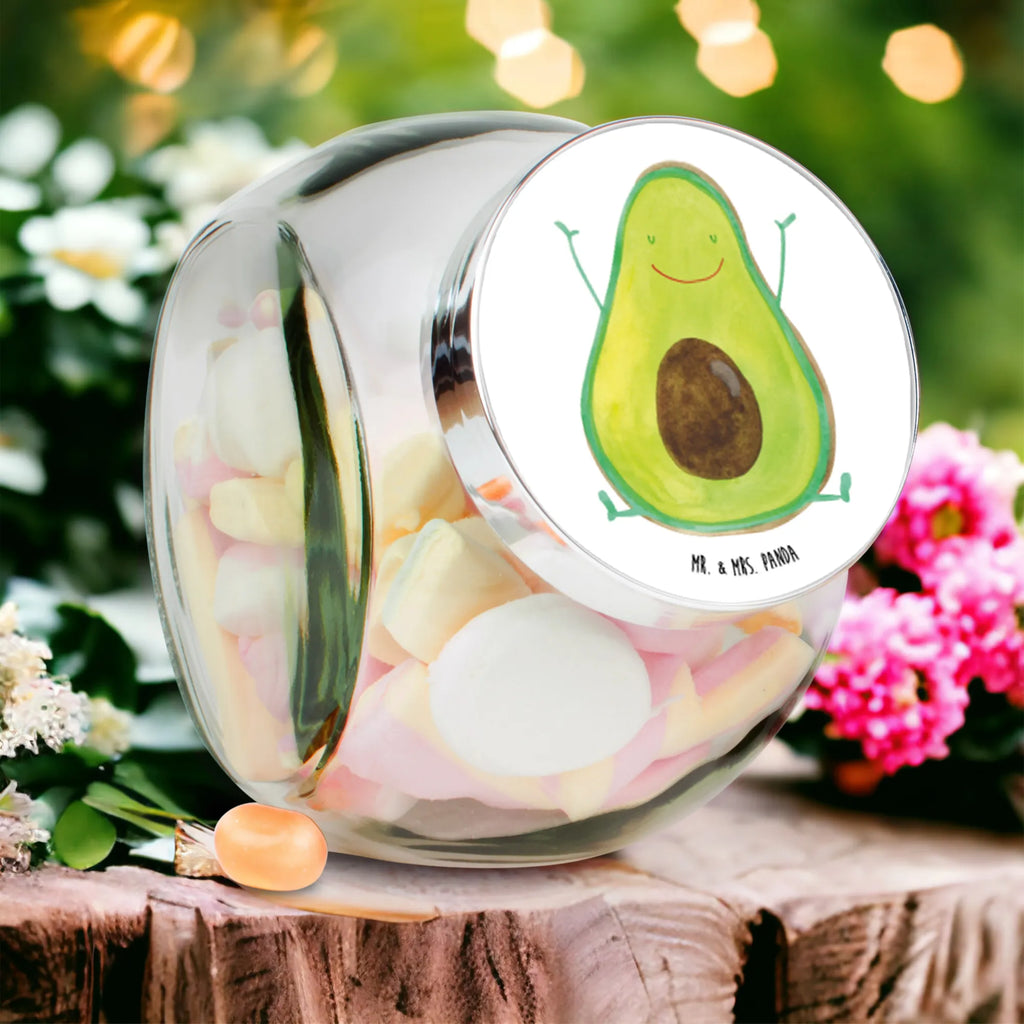 Bonbonglas Avocado Happy aufbewahrungsbehälter, Vorratsglas, Glas Für Bonbons, glas mit verschluss, Naschglas, glas für süßigkeiten, glasdosen, süßigkeitengläser, Naschdose, glas für kaffee, Vorratsbehälter, glas mit deckel, glas für tee, lebensmittelbehälter glas, aufbewahrungsglas, Süßigkeitenglas, keksdose glas, keksglas, bonbongläser, glasbehälter, Vorratsdose, Bonbonbehälter, glas für müsli, vorratsgläser, Bonbonglas, schraubglas, Candyglas, Vorratsdose Glas, Bonboniere, aufbewahrungsgläser, mehrzweckglas, müsliglas, glas für gewürze, Glasdose, gewürzglas, Gesund, Vegan, Avocado, Veggie, Chaos