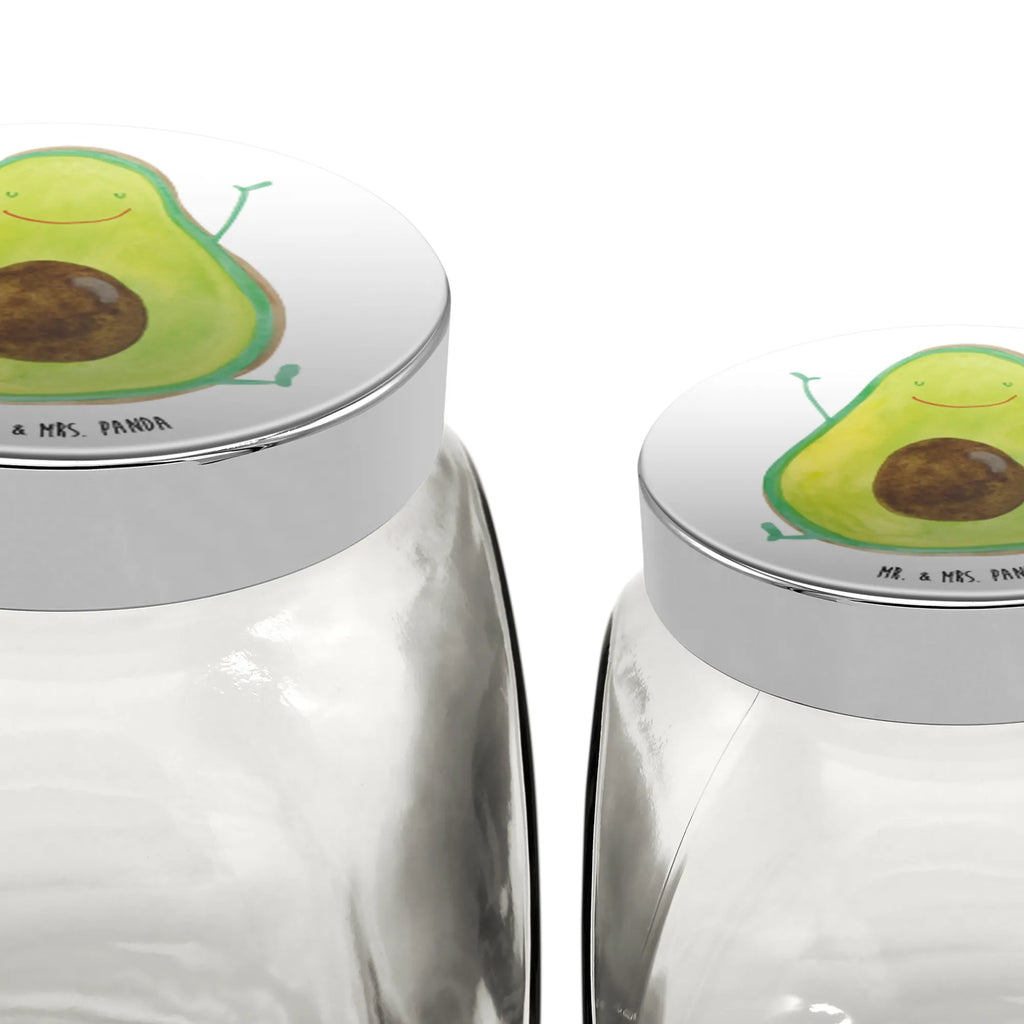 Bonbonglas Avocado Happy aufbewahrungsbehälter, Vorratsglas, Glas Für Bonbons, glas mit verschluss, Naschglas, glas für süßigkeiten, glasdosen, süßigkeitengläser, Naschdose, glas für kaffee, Vorratsbehälter, glas mit deckel, glas für tee, lebensmittelbehälter glas, aufbewahrungsglas, Süßigkeitenglas, keksdose glas, keksglas, bonbongläser, glasbehälter, Vorratsdose, Bonbonbehälter, glas für müsli, vorratsgläser, Bonbonglas, schraubglas, Candyglas, Vorratsdose Glas, Bonboniere, aufbewahrungsgläser, mehrzweckglas, müsliglas, glas für gewürze, Glasdose, gewürzglas, Gesund, Vegan, Avocado, Veggie, Chaos