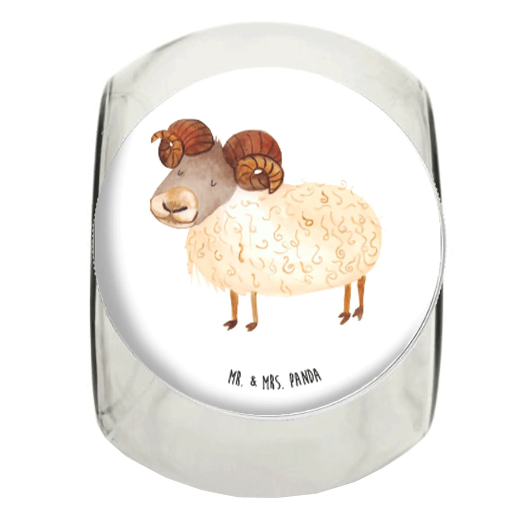 Candy Jar Star sign Aries Bonbonglas Dekorativ, Bonbonglas Für Erwachsene, Glas Für Schokolade, Glas Für Gummibärchen, Bonbonglas Vintage, Glasbehälter Für Naschzeug, Vorratsglas Mit Deckel, Glas Für Bonbons, Bonboniere, Geschenkglas Für Süßes, Vorratsglas Für Süßigkeiten, Aufbewahrungsglas Für Süßes, Bonbonglas Transparent, Bonbonglas Glas Klar, Aufbewahrung Leckerli, Vorratsdose, Naschdose, Bonbonglas, Bonbonglas Groß, Glasdose Für Leckereien, Bonbonglas Für Kinder, Glas Für Naschkatzen, Leckerliglas, Glas Für Naschereien, Bonbonglas Mit Deckel, Bonbonglas Küche, Bonbonglas Rund, Süßigkeitenglas Mit Deckel, Glas Für Lakritz, Bonbonglas Retro, Bonbonbehälter, Bonbonglas Eckig, Naschglas, Bonbonglas Klein, Glasdose Für Bonbons, Deko Bonbonglas, Bonbonglas Party, Bonbonglas Mit Korken, Candyglas, Bonbonglas Mit Schraubdeckel, Süßigkeitenglas, Tierkreiszeichen, Sternzeichen, Horoskop, Astrologie, Aszendent, Geburtstag März, Schafbock, Geburtstag April, Geschenk April, Bock, Widder Sternzeichen, Geschenk März, Widder Geschenk