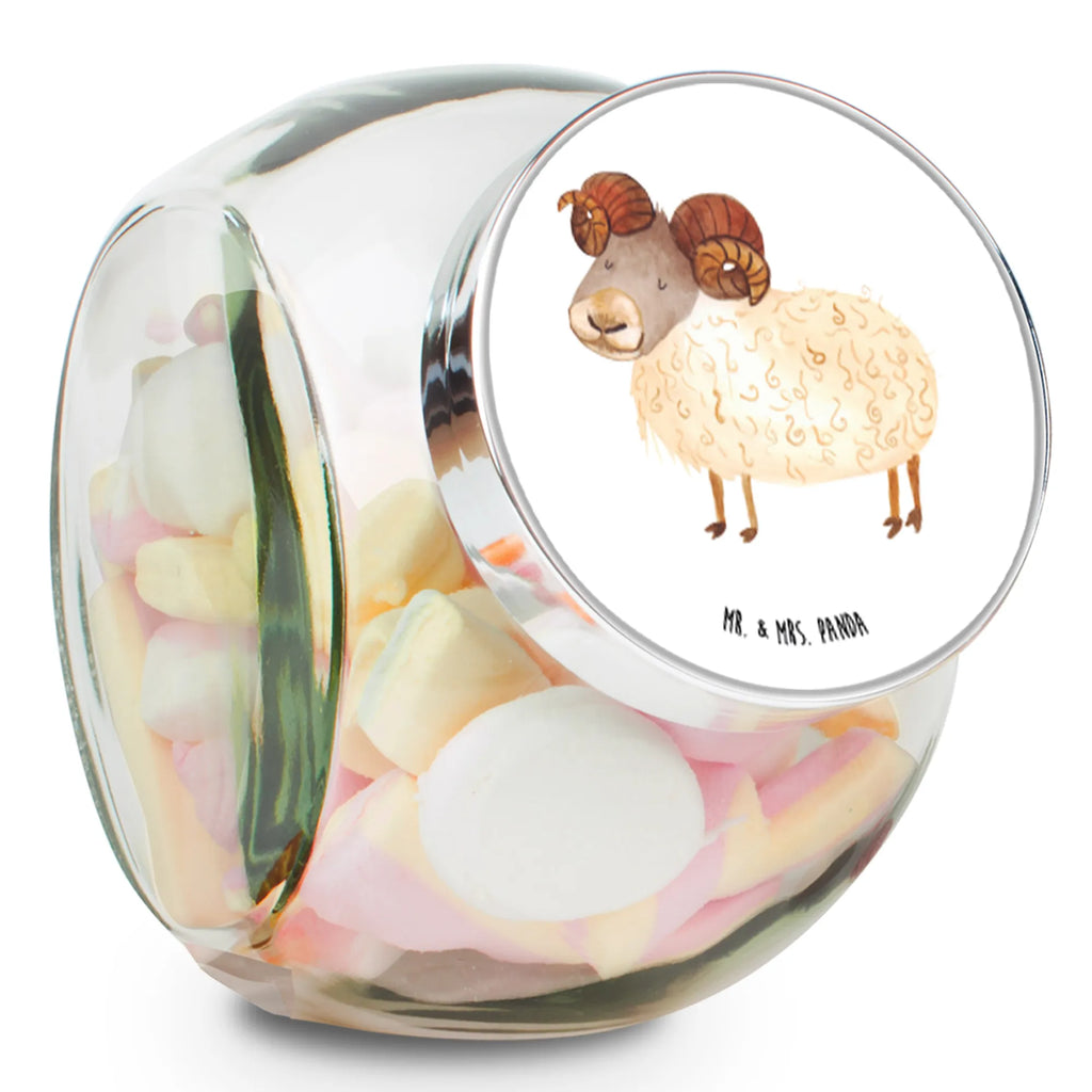 Candy Jar Star sign Aries Bonbonglas Dekorativ, Bonbonglas Für Erwachsene, Glas Für Schokolade, Glas Für Gummibärchen, Bonbonglas Vintage, Glasbehälter Für Naschzeug, Vorratsglas Mit Deckel, Glas Für Bonbons, Bonboniere, Geschenkglas Für Süßes, Vorratsglas Für Süßigkeiten, Aufbewahrungsglas Für Süßes, Bonbonglas Transparent, Bonbonglas Glas Klar, Aufbewahrung Leckerli, Vorratsdose, Naschdose, Bonbonglas, Bonbonglas Groß, Glasdose Für Leckereien, Bonbonglas Für Kinder, Glas Für Naschkatzen, Leckerliglas, Glas Für Naschereien, Bonbonglas Mit Deckel, Bonbonglas Küche, Bonbonglas Rund, Süßigkeitenglas Mit Deckel, Glas Für Lakritz, Bonbonglas Retro, Bonbonbehälter, Bonbonglas Eckig, Naschglas, Bonbonglas Klein, Glasdose Für Bonbons, Deko Bonbonglas, Bonbonglas Party, Bonbonglas Mit Korken, Candyglas, Bonbonglas Mit Schraubdeckel, Süßigkeitenglas, Tierkreiszeichen, Sternzeichen, Horoskop, Astrologie, Aszendent, Geburtstag März, Schafbock, Geburtstag April, Geschenk April, Bock, Widder Sternzeichen, Geschenk März, Widder Geschenk