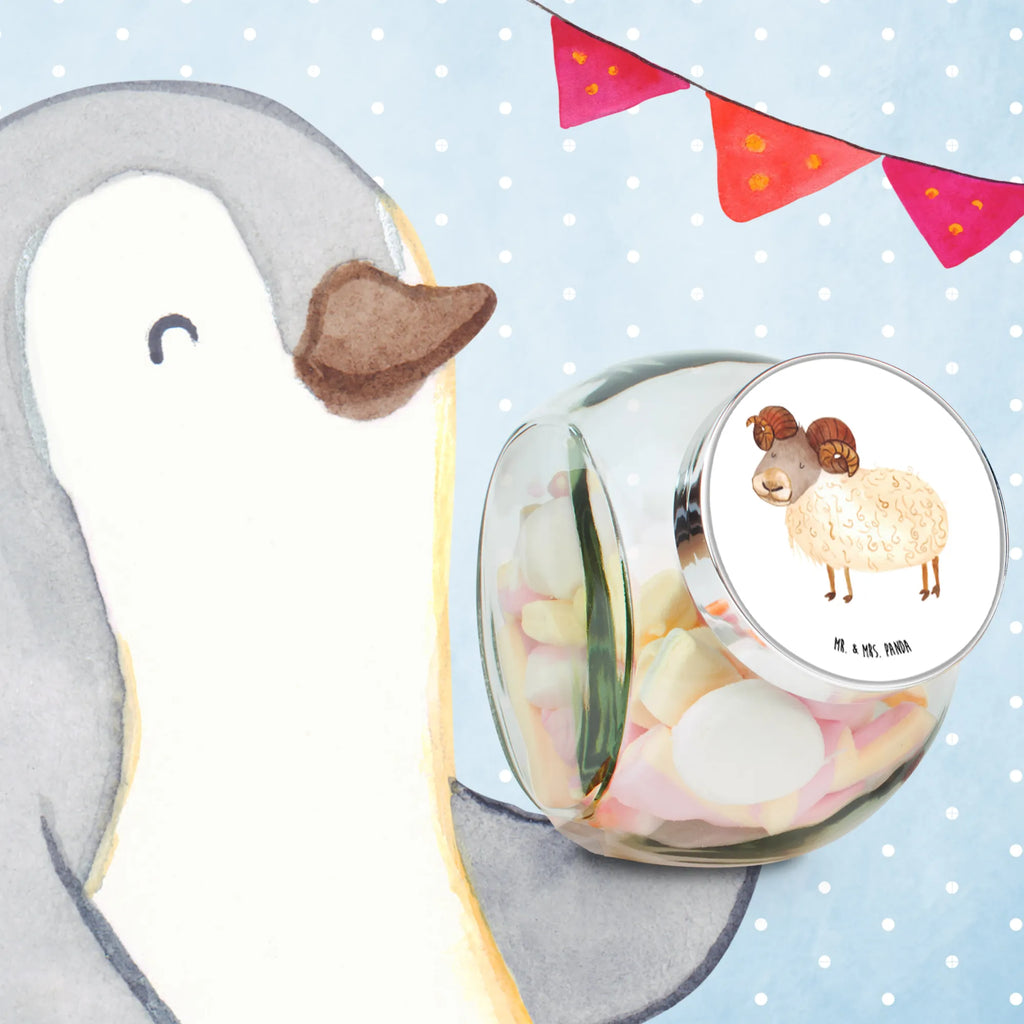 Candy Jar Star sign Aries Bonbonglas Dekorativ, Bonbonglas Für Erwachsene, Glas Für Schokolade, Glas Für Gummibärchen, Bonbonglas Vintage, Glasbehälter Für Naschzeug, Vorratsglas Mit Deckel, Glas Für Bonbons, Bonboniere, Geschenkglas Für Süßes, Vorratsglas Für Süßigkeiten, Aufbewahrungsglas Für Süßes, Bonbonglas Transparent, Bonbonglas Glas Klar, Aufbewahrung Leckerli, Vorratsdose, Naschdose, Bonbonglas, Bonbonglas Groß, Glasdose Für Leckereien, Bonbonglas Für Kinder, Glas Für Naschkatzen, Leckerliglas, Glas Für Naschereien, Bonbonglas Mit Deckel, Bonbonglas Küche, Bonbonglas Rund, Süßigkeitenglas Mit Deckel, Glas Für Lakritz, Bonbonglas Retro, Bonbonbehälter, Bonbonglas Eckig, Naschglas, Bonbonglas Klein, Glasdose Für Bonbons, Deko Bonbonglas, Bonbonglas Party, Bonbonglas Mit Korken, Candyglas, Bonbonglas Mit Schraubdeckel, Süßigkeitenglas, Tierkreiszeichen, Sternzeichen, Horoskop, Astrologie, Aszendent, Geburtstag März, Schafbock, Geburtstag April, Geschenk April, Bock, Widder Sternzeichen, Geschenk März, Widder Geschenk