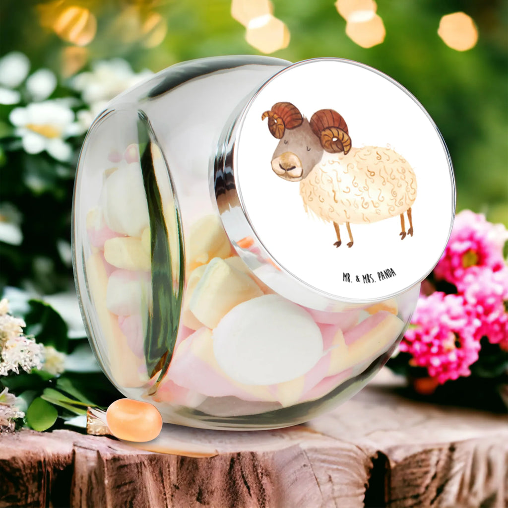 Candy Jar Star sign Aries Bonbonglas Dekorativ, Bonbonglas Für Erwachsene, Glas Für Schokolade, Glas Für Gummibärchen, Bonbonglas Vintage, Glasbehälter Für Naschzeug, Vorratsglas Mit Deckel, Glas Für Bonbons, Bonboniere, Geschenkglas Für Süßes, Vorratsglas Für Süßigkeiten, Aufbewahrungsglas Für Süßes, Bonbonglas Transparent, Bonbonglas Glas Klar, Aufbewahrung Leckerli, Vorratsdose, Naschdose, Bonbonglas, Bonbonglas Groß, Glasdose Für Leckereien, Bonbonglas Für Kinder, Glas Für Naschkatzen, Leckerliglas, Glas Für Naschereien, Bonbonglas Mit Deckel, Bonbonglas Küche, Bonbonglas Rund, Süßigkeitenglas Mit Deckel, Glas Für Lakritz, Bonbonglas Retro, Bonbonbehälter, Bonbonglas Eckig, Naschglas, Bonbonglas Klein, Glasdose Für Bonbons, Deko Bonbonglas, Bonbonglas Party, Bonbonglas Mit Korken, Candyglas, Bonbonglas Mit Schraubdeckel, Süßigkeitenglas, Tierkreiszeichen, Sternzeichen, Horoskop, Astrologie, Aszendent, Geburtstag März, Schafbock, Geburtstag April, Geschenk April, Bock, Widder Sternzeichen, Geschenk März, Widder Geschenk