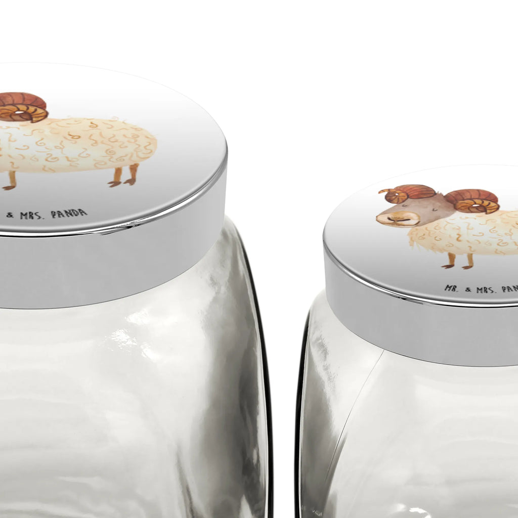 Candy Jar Star sign Aries Bonbonglas Dekorativ, Bonbonglas Für Erwachsene, Glas Für Schokolade, Glas Für Gummibärchen, Bonbonglas Vintage, Glasbehälter Für Naschzeug, Vorratsglas Mit Deckel, Glas Für Bonbons, Bonboniere, Geschenkglas Für Süßes, Vorratsglas Für Süßigkeiten, Aufbewahrungsglas Für Süßes, Bonbonglas Transparent, Bonbonglas Glas Klar, Aufbewahrung Leckerli, Vorratsdose, Naschdose, Bonbonglas, Bonbonglas Groß, Glasdose Für Leckereien, Bonbonglas Für Kinder, Glas Für Naschkatzen, Leckerliglas, Glas Für Naschereien, Bonbonglas Mit Deckel, Bonbonglas Küche, Bonbonglas Rund, Süßigkeitenglas Mit Deckel, Glas Für Lakritz, Bonbonglas Retro, Bonbonbehälter, Bonbonglas Eckig, Naschglas, Bonbonglas Klein, Glasdose Für Bonbons, Deko Bonbonglas, Bonbonglas Party, Bonbonglas Mit Korken, Candyglas, Bonbonglas Mit Schraubdeckel, Süßigkeitenglas, Tierkreiszeichen, Sternzeichen, Horoskop, Astrologie, Aszendent, Geburtstag März, Schafbock, Geburtstag April, Geschenk April, Bock, Widder Sternzeichen, Geschenk März, Widder Geschenk