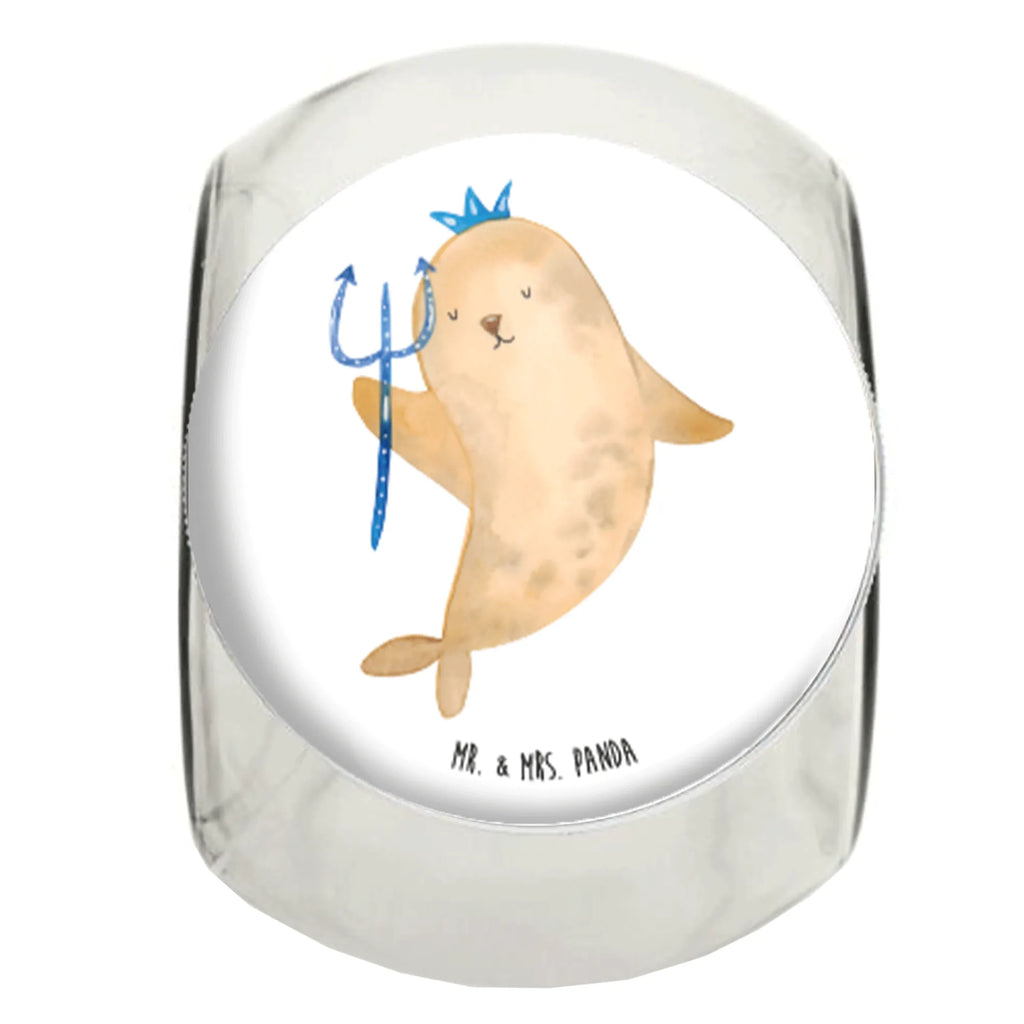 Candy Jar Star sign Aquarius constellations, birthdays, astrology, zodiac, date of birth, month of birth, gift february, aquarius gift, birthday february, merman, aquarius zodiac sign, sea gift, birthday january, gift january, nix