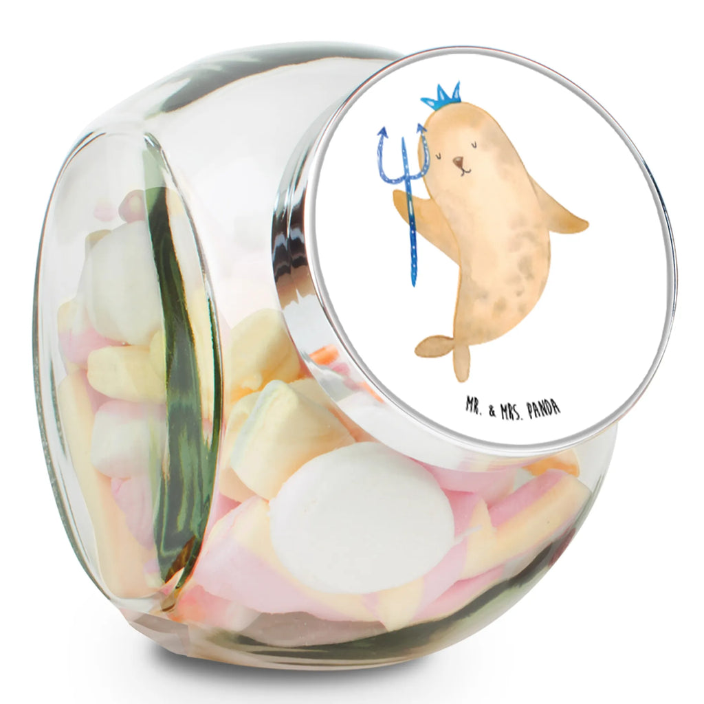 Candy Jar Star sign Aquarius constellations, birthdays, astrology, zodiac, date of birth, month of birth, gift february, aquarius gift, birthday february, merman, aquarius zodiac sign, sea gift, birthday january, gift january, nix