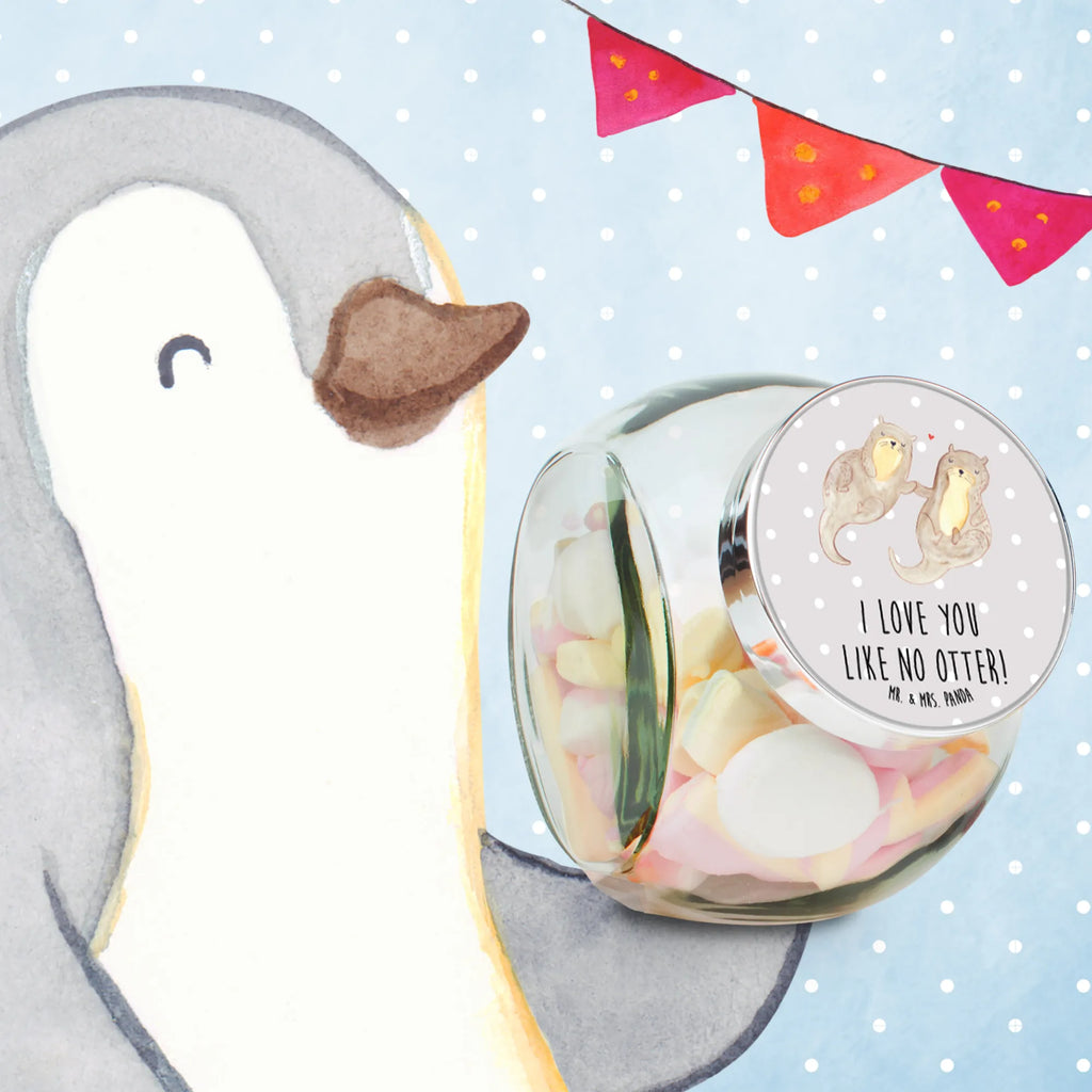 Słoik na cukierki wydra trzymać się za ręce glas für kaffee, aufbewahrungsglas, Bonboniere, gewürzglas, Vorratsbehälter, Bonbonglas, Glasdose, müsliglas, Naschdose, Bonbonbehälter, bonbongläser, keksglas, Candyglas, Süßigkeitenglas, Naschglas, glas für süßigkeiten, aufbewahrungsgläser, vorratsgläser, mehrzweckglas, glasdosen, Vorratsdose Glas, Vorratsglas, Vorratsdose, Glas Für Bonbons, lebensmittelbehälter glas, glas mit verschluss, glasbehälter, glas mit deckel, aufbewahrungsbehälter, keksdose glas, süßigkeitengläser, glas für gewürze, glas für tee, schraubglas, glas für müsli, Otter, Fischotter, Seeotter, Otter Seeotter See Otter