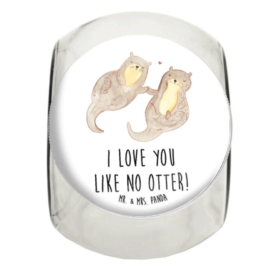 Słoik na cukierki wydra trzymać się za ręce glas für kaffee, aufbewahrungsglas, Bonboniere, gewürzglas, Vorratsbehälter, Bonbonglas, Glasdose, müsliglas, Naschdose, Bonbonbehälter, bonbongläser, keksglas, Candyglas, Süßigkeitenglas, Naschglas, glas für süßigkeiten, aufbewahrungsgläser, vorratsgläser, mehrzweckglas, glasdosen, Vorratsdose Glas, Vorratsglas, Vorratsdose, Glas Für Bonbons, lebensmittelbehälter glas, glas mit verschluss, glasbehälter, glas mit deckel, aufbewahrungsbehälter, keksdose glas, süßigkeitengläser, glas für gewürze, glas für tee, schraubglas, glas für müsli, Otter, Fischotter, Seeotter, Otter Seeotter See Otter