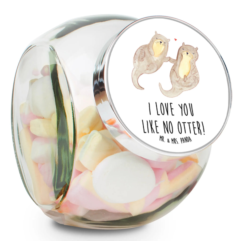 Słoik na cukierki wydra trzymać się za ręce glas für kaffee, aufbewahrungsglas, Bonboniere, gewürzglas, Vorratsbehälter, Bonbonglas, Glasdose, müsliglas, Naschdose, Bonbonbehälter, bonbongläser, keksglas, Candyglas, Süßigkeitenglas, Naschglas, glas für süßigkeiten, aufbewahrungsgläser, vorratsgläser, mehrzweckglas, glasdosen, Vorratsdose Glas, Vorratsglas, Vorratsdose, Glas Für Bonbons, lebensmittelbehälter glas, glas mit verschluss, glasbehälter, glas mit deckel, aufbewahrungsbehälter, keksdose glas, süßigkeitengläser, glas für gewürze, glas für tee, schraubglas, glas für müsli, Otter, Fischotter, Seeotter, Otter Seeotter See Otter