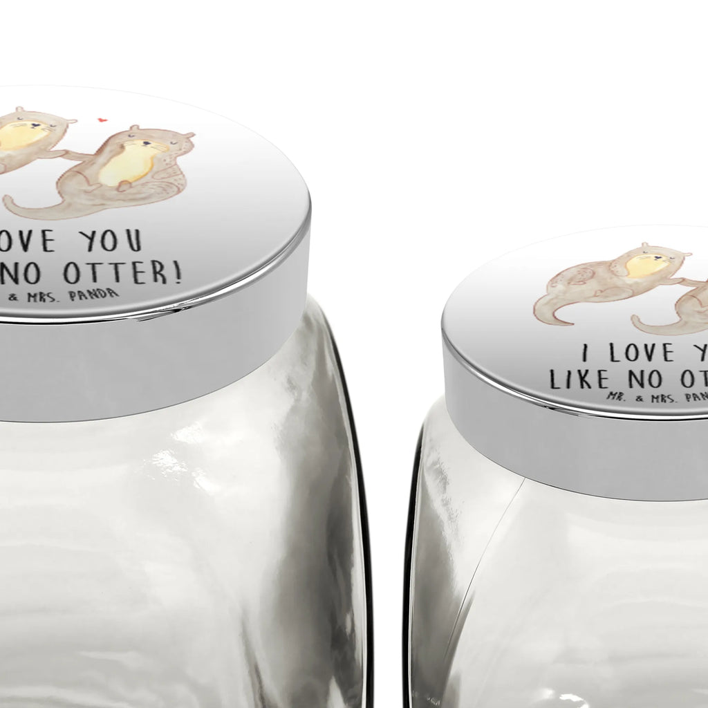 Słoik na cukierki wydra trzymać się za ręce glas für kaffee, aufbewahrungsglas, Bonboniere, gewürzglas, Vorratsbehälter, Bonbonglas, Glasdose, müsliglas, Naschdose, Bonbonbehälter, bonbongläser, keksglas, Candyglas, Süßigkeitenglas, Naschglas, glas für süßigkeiten, aufbewahrungsgläser, vorratsgläser, mehrzweckglas, glasdosen, Vorratsdose Glas, Vorratsglas, Vorratsdose, Glas Für Bonbons, lebensmittelbehälter glas, glas mit verschluss, glasbehälter, glas mit deckel, aufbewahrungsbehälter, keksdose glas, süßigkeitengläser, glas für gewürze, glas für tee, schraubglas, glas für müsli, Otter, Fischotter, Seeotter, Otter Seeotter See Otter