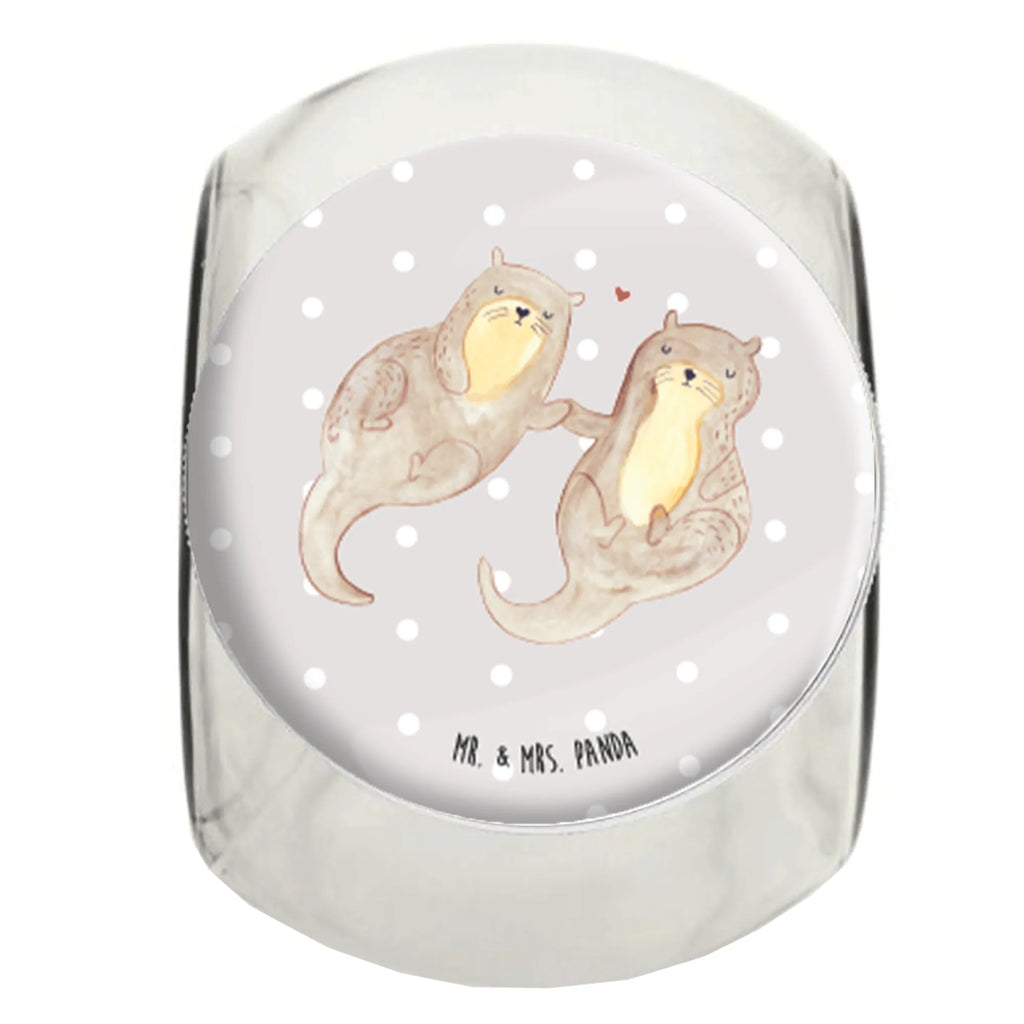 Słoik na cukierki wydra trzymać się za ręce glas für kaffee, aufbewahrungsglas, Bonboniere, gewürzglas, Vorratsbehälter, Bonbonglas, Glasdose, müsliglas, Naschdose, Bonbonbehälter, bonbongläser, keksglas, Candyglas, Süßigkeitenglas, Naschglas, glas für süßigkeiten, aufbewahrungsgläser, vorratsgläser, mehrzweckglas, glasdosen, Vorratsdose Glas, Vorratsglas, Vorratsdose, Glas Für Bonbons, lebensmittelbehälter glas, glas mit verschluss, glasbehälter, glas mit deckel, aufbewahrungsbehälter, keksdose glas, süßigkeitengläser, glas für gewürze, glas für tee, schraubglas, glas für müsli, Otter, Fischotter, Seeotter, Otter Seeotter See Otter