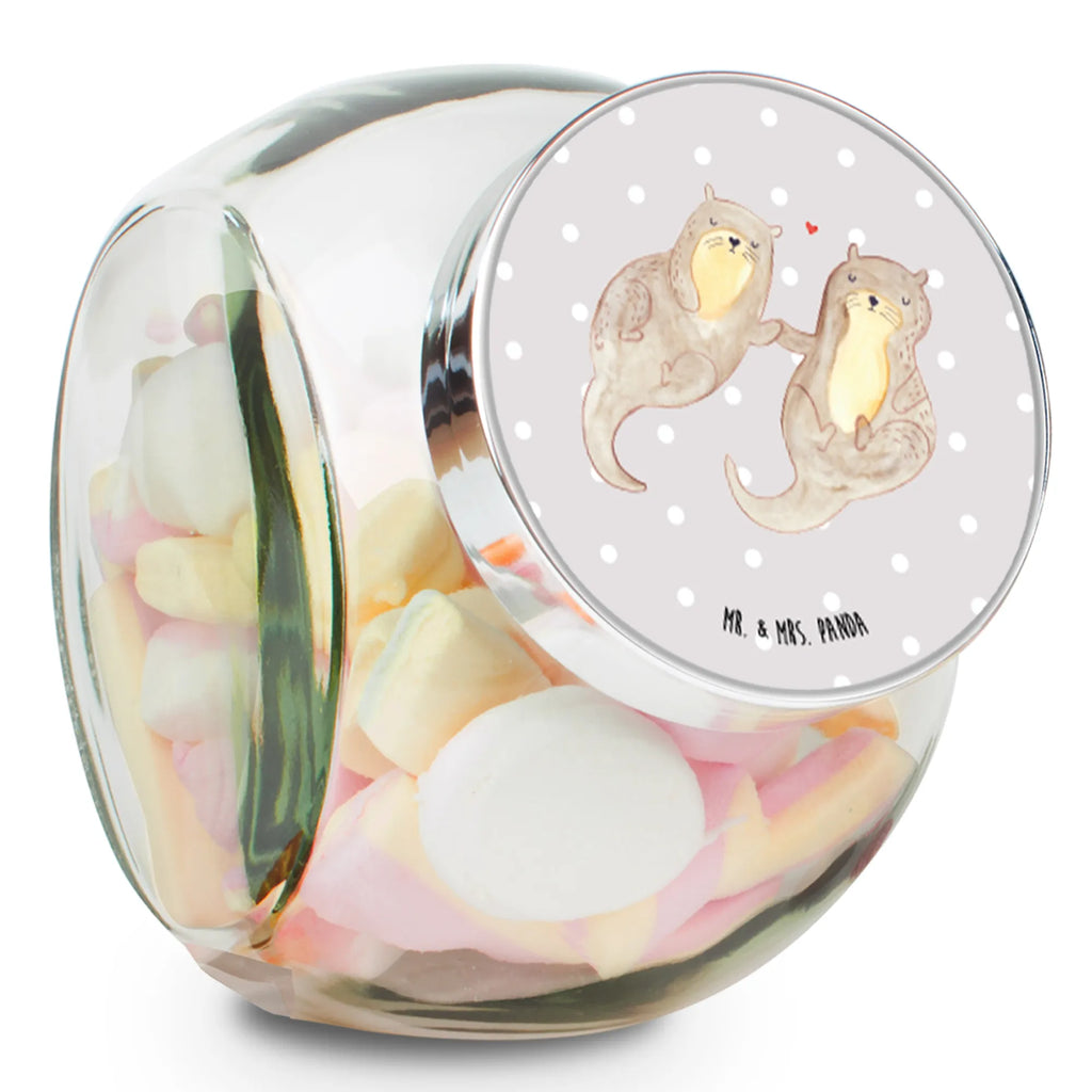 Słoik na cukierki wydra trzymać się za ręce glas für kaffee, aufbewahrungsglas, Bonboniere, gewürzglas, Vorratsbehälter, Bonbonglas, Glasdose, müsliglas, Naschdose, Bonbonbehälter, bonbongläser, keksglas, Candyglas, Süßigkeitenglas, Naschglas, glas für süßigkeiten, aufbewahrungsgläser, vorratsgläser, mehrzweckglas, glasdosen, Vorratsdose Glas, Vorratsglas, Vorratsdose, Glas Für Bonbons, lebensmittelbehälter glas, glas mit verschluss, glasbehälter, glas mit deckel, aufbewahrungsbehälter, keksdose glas, süßigkeitengläser, glas für gewürze, glas für tee, schraubglas, glas für müsli, Otter, Fischotter, Seeotter, Otter Seeotter See Otter