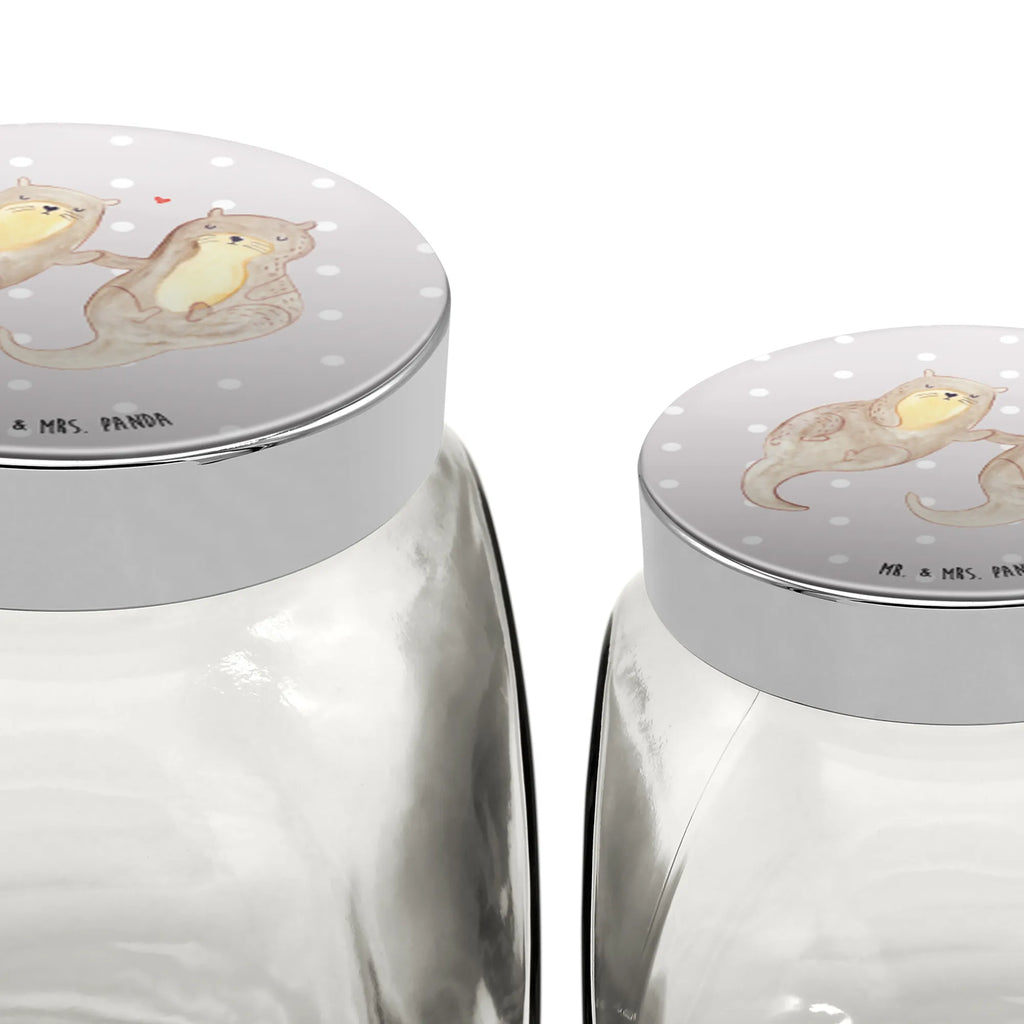 Słoik na cukierki wydra trzymać się za ręce glas für kaffee, aufbewahrungsglas, Bonboniere, gewürzglas, Vorratsbehälter, Bonbonglas, Glasdose, müsliglas, Naschdose, Bonbonbehälter, bonbongläser, keksglas, Candyglas, Süßigkeitenglas, Naschglas, glas für süßigkeiten, aufbewahrungsgläser, vorratsgläser, mehrzweckglas, glasdosen, Vorratsdose Glas, Vorratsglas, Vorratsdose, Glas Für Bonbons, lebensmittelbehälter glas, glas mit verschluss, glasbehälter, glas mit deckel, aufbewahrungsbehälter, keksdose glas, süßigkeitengläser, glas für gewürze, glas für tee, schraubglas, glas für müsli, Otter, Fischotter, Seeotter, Otter Seeotter See Otter