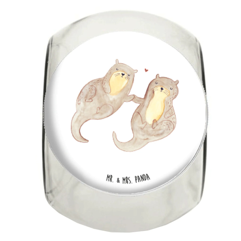 Słoik na cukierki wydra trzymać się za ręce glas für kaffee, aufbewahrungsglas, Bonboniere, gewürzglas, Vorratsbehälter, Bonbonglas, Glasdose, müsliglas, Naschdose, Bonbonbehälter, bonbongläser, keksglas, Candyglas, Süßigkeitenglas, Naschglas, glas für süßigkeiten, aufbewahrungsgläser, vorratsgläser, mehrzweckglas, glasdosen, Vorratsdose Glas, Vorratsglas, Vorratsdose, Glas Für Bonbons, lebensmittelbehälter glas, glas mit verschluss, glasbehälter, glas mit deckel, aufbewahrungsbehälter, keksdose glas, süßigkeitengläser, glas für gewürze, glas für tee, schraubglas, glas für müsli, Otter, Fischotter, Seeotter, Otter Seeotter See Otter