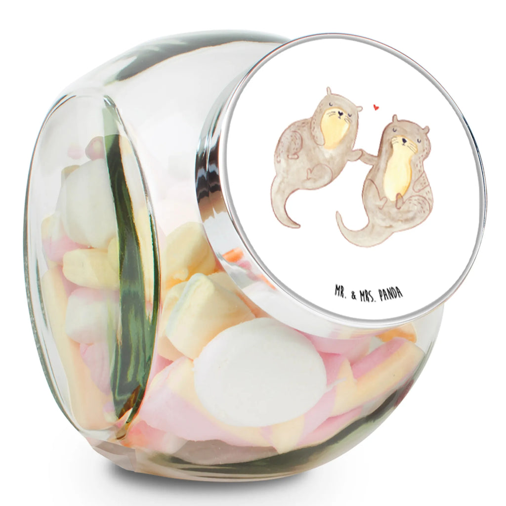 Słoik na cukierki wydra trzymać się za ręce glas für kaffee, aufbewahrungsglas, Bonboniere, gewürzglas, Vorratsbehälter, Bonbonglas, Glasdose, müsliglas, Naschdose, Bonbonbehälter, bonbongläser, keksglas, Candyglas, Süßigkeitenglas, Naschglas, glas für süßigkeiten, aufbewahrungsgläser, vorratsgläser, mehrzweckglas, glasdosen, Vorratsdose Glas, Vorratsglas, Vorratsdose, Glas Für Bonbons, lebensmittelbehälter glas, glas mit verschluss, glasbehälter, glas mit deckel, aufbewahrungsbehälter, keksdose glas, süßigkeitengläser, glas für gewürze, glas für tee, schraubglas, glas für müsli, Otter, Fischotter, Seeotter, Otter Seeotter See Otter