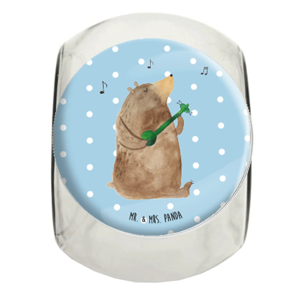 Słoik na cukierki niedźwiedź Gitara Bonbonbehälter, bonbongläser, aufbewahrungsglas, mehrzweckglas, glas für süßigkeiten, lebensmittelbehälter glas, Süßigkeitenglas, keksglas, keksdose glas, Bonbonglas, Vorratsbehälter, glas mit deckel, aufbewahrungsgläser, glas für tee, Vorratsglas, glas für müsli, Glas Für Bonbons, Vorratsdose, Bonboniere, glasdosen, müsliglas, Vorratsdose Glas, glas für gewürze, Glasdose, glasbehälter, aufbewahrungsbehälter, vorratsgläser, glas für kaffee, Naschglas, süßigkeitengläser, schraubglas, Naschdose, glas mit verschluss, Candyglas, gewürzglas, Teddy, Teddybär, Bär