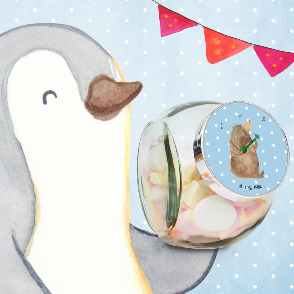 Słoik na cukierki niedźwiedź Gitara Bonbonbehälter, bonbongläser, aufbewahrungsglas, mehrzweckglas, glas für süßigkeiten, lebensmittelbehälter glas, Süßigkeitenglas, keksglas, keksdose glas, Bonbonglas, Vorratsbehälter, glas mit deckel, aufbewahrungsgläser, glas für tee, Vorratsglas, glas für müsli, Glas Für Bonbons, Vorratsdose, Bonboniere, glasdosen, müsliglas, Vorratsdose Glas, glas für gewürze, Glasdose, glasbehälter, aufbewahrungsbehälter, vorratsgläser, glas für kaffee, Naschglas, süßigkeitengläser, schraubglas, Naschdose, glas mit verschluss, Candyglas, gewürzglas, Teddy, Teddybär, Bär