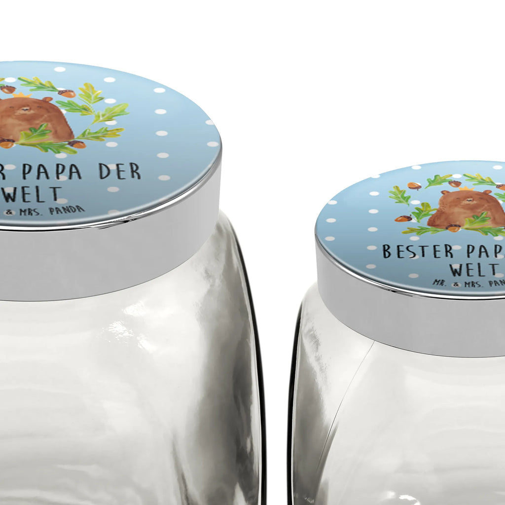 Bonbonglas Bär König Glas Für Lakritz, Candyglas, Aufbewahrungsglas Für Süßes, Bonbonglas Rund, Glas Für Naschkatzen, Bonbonglas Retro, Glas Für Bonbons, Bonbonglas Mit Korken, Bonbonglas Groß, Bonbonglas Für Erwachsene, Glas Für Naschereien, Bonbonglas Party, Süßigkeitenglas, Naschglas, Bonbonglas Vintage, Leckerliglas, Bonbonglas Küche, Bonbonglas Eckig, Vorratsdose, Bonbonbehälter, Glasbehälter Für Naschzeug, Vorratsglas Für Süßigkeiten, Deko Bonbonglas, Glas Für Schokolade, Glas Für Gummibärchen, Naschdose, Geschenkglas Für Süßes, Bonbonglas Glas Klar, Bonbonglas Transparent, Aufbewahrung Leckerli, Bonboniere, Süßigkeitenglas Mit Deckel, Bonbonglas Klein, Glasdose Für Bonbons, Vorratsglas Mit Deckel, Bonbonglas Mit Deckel, Bonbonglas Dekorativ, Bonbonglas Mit Schraubdeckel, Glasdose Für Leckereien, Bonbonglas Für Kinder, Bonbonglas, Bär, Teddy, Teddybär, Papi, bester Papa, Daddy, Papa Bär, Vatertag, Vater, bester Vater, weltbester Papa, Dad, Papa