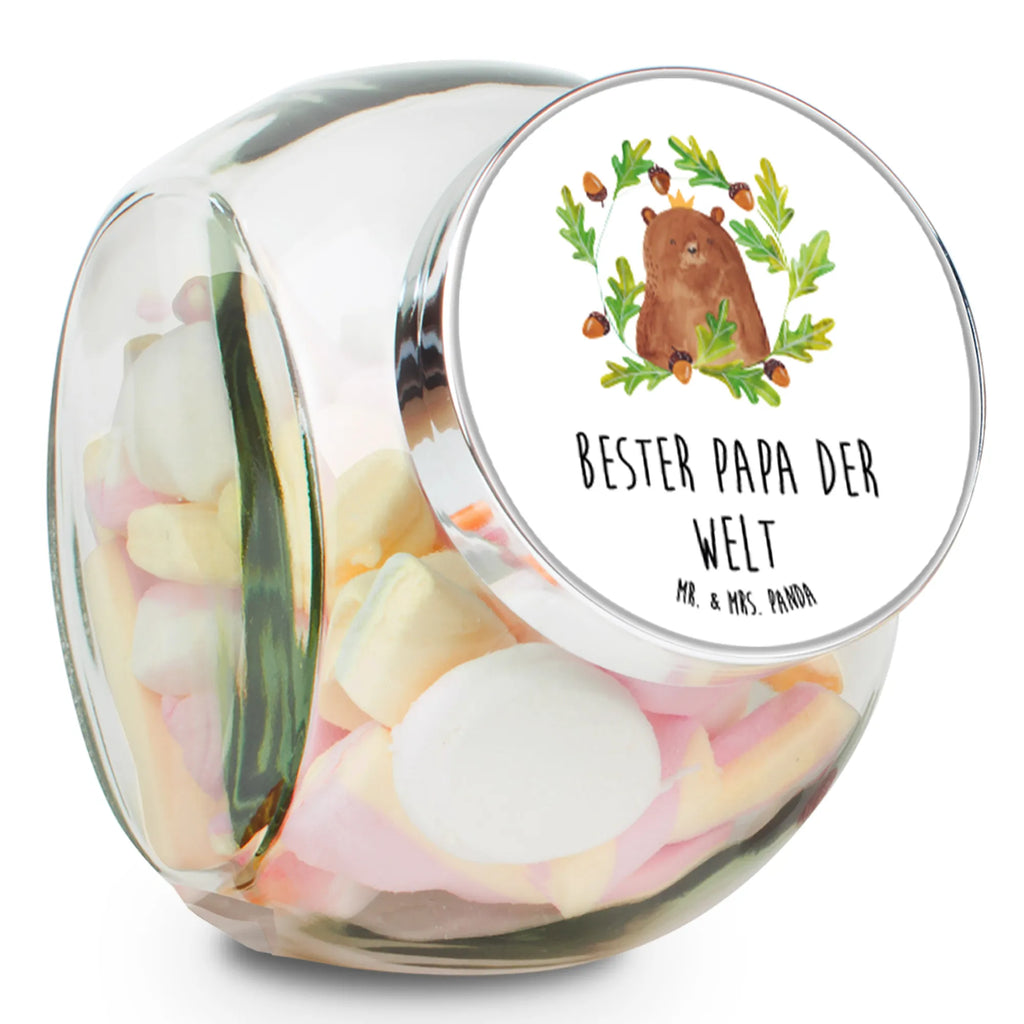 Bonbonglas Bär König Glas Für Lakritz, Candyglas, Aufbewahrungsglas Für Süßes, Bonbonglas Rund, Glas Für Naschkatzen, Bonbonglas Retro, Glas Für Bonbons, Bonbonglas Mit Korken, Bonbonglas Groß, Bonbonglas Für Erwachsene, Glas Für Naschereien, Bonbonglas Party, Süßigkeitenglas, Naschglas, Bonbonglas Vintage, Leckerliglas, Bonbonglas Küche, Bonbonglas Eckig, Vorratsdose, Bonbonbehälter, Glasbehälter Für Naschzeug, Vorratsglas Für Süßigkeiten, Deko Bonbonglas, Glas Für Schokolade, Glas Für Gummibärchen, Naschdose, Geschenkglas Für Süßes, Bonbonglas Glas Klar, Bonbonglas Transparent, Aufbewahrung Leckerli, Bonboniere, Süßigkeitenglas Mit Deckel, Bonbonglas Klein, Glasdose Für Bonbons, Vorratsglas Mit Deckel, Bonbonglas Mit Deckel, Bonbonglas Dekorativ, Bonbonglas Mit Schraubdeckel, Glasdose Für Leckereien, Bonbonglas Für Kinder, Bonbonglas, Bär, Teddy, Teddybär, Papi, bester Papa, Daddy, Papa Bär, Vatertag, Vater, bester Vater, weltbester Papa, Dad, Papa