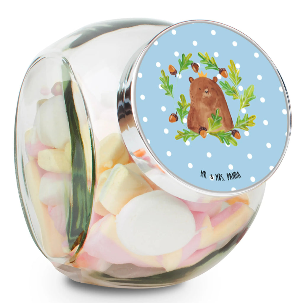 Bonbonglas Bär König Glas Für Lakritz, Candyglas, Aufbewahrungsglas Für Süßes, Bonbonglas Rund, Glas Für Naschkatzen, Bonbonglas Retro, Glas Für Bonbons, Bonbonglas Mit Korken, Bonbonglas Groß, Bonbonglas Für Erwachsene, Glas Für Naschereien, Bonbonglas Party, Süßigkeitenglas, Naschglas, Bonbonglas Vintage, Leckerliglas, Bonbonglas Küche, Bonbonglas Eckig, Vorratsdose, Bonbonbehälter, Glasbehälter Für Naschzeug, Vorratsglas Für Süßigkeiten, Deko Bonbonglas, Glas Für Schokolade, Glas Für Gummibärchen, Naschdose, Geschenkglas Für Süßes, Bonbonglas Glas Klar, Bonbonglas Transparent, Aufbewahrung Leckerli, Bonboniere, Süßigkeitenglas Mit Deckel, Bonbonglas Klein, Glasdose Für Bonbons, Vorratsglas Mit Deckel, Bonbonglas Mit Deckel, Bonbonglas Dekorativ, Bonbonglas Mit Schraubdeckel, Glasdose Für Leckereien, Bonbonglas Für Kinder, Bonbonglas, Bär, Teddy, Teddybär, Papi, bester Papa, Daddy, Papa Bär, Vatertag, Vater, bester Vater, weltbester Papa, Dad, Papa