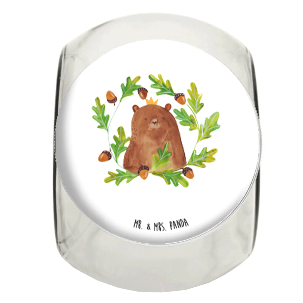 Bonbonglas Bär König Glas Für Lakritz, Candyglas, Aufbewahrungsglas Für Süßes, Bonbonglas Rund, Glas Für Naschkatzen, Bonbonglas Retro, Glas Für Bonbons, Bonbonglas Mit Korken, Bonbonglas Groß, Bonbonglas Für Erwachsene, Glas Für Naschereien, Bonbonglas Party, Süßigkeitenglas, Naschglas, Bonbonglas Vintage, Leckerliglas, Bonbonglas Küche, Bonbonglas Eckig, Vorratsdose, Bonbonbehälter, Glasbehälter Für Naschzeug, Vorratsglas Für Süßigkeiten, Deko Bonbonglas, Glas Für Schokolade, Glas Für Gummibärchen, Naschdose, Geschenkglas Für Süßes, Bonbonglas Glas Klar, Bonbonglas Transparent, Aufbewahrung Leckerli, Bonboniere, Süßigkeitenglas Mit Deckel, Bonbonglas Klein, Glasdose Für Bonbons, Vorratsglas Mit Deckel, Bonbonglas Mit Deckel, Bonbonglas Dekorativ, Bonbonglas Mit Schraubdeckel, Glasdose Für Leckereien, Bonbonglas Für Kinder, Bonbonglas, Bär, Teddy, Teddybär, Papi, bester Papa, Daddy, Papa Bär, Vatertag, Vater, bester Vater, weltbester Papa, Dad, Papa