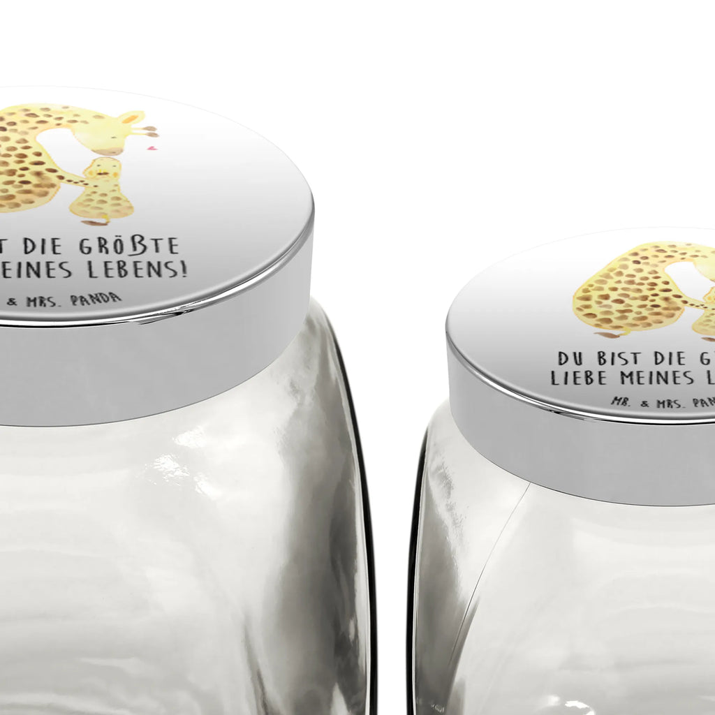 Candy Jar giraffe child Africa, child, son, giraffe, daughter, mum, favourite person, mother